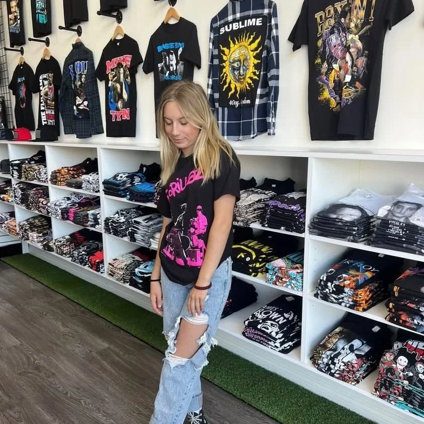 SHOP DB8DFAF6-B5A5-44BD-ACDE-46674D95B13D.jpg