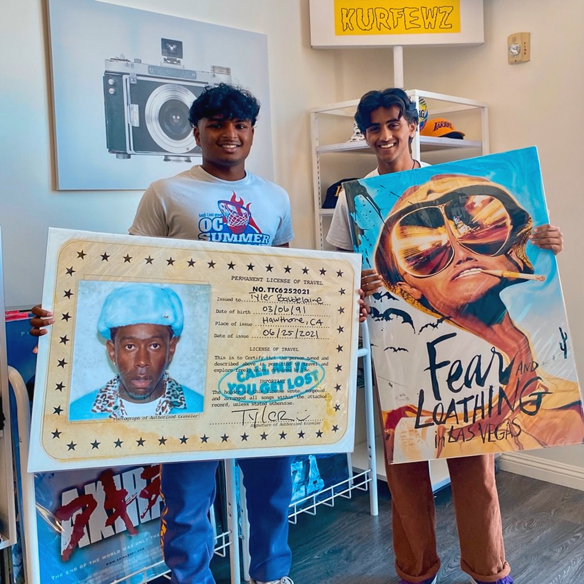 SHOP 474EBA01-54F6-4B63-95A0-125F5C26F25D.jpg