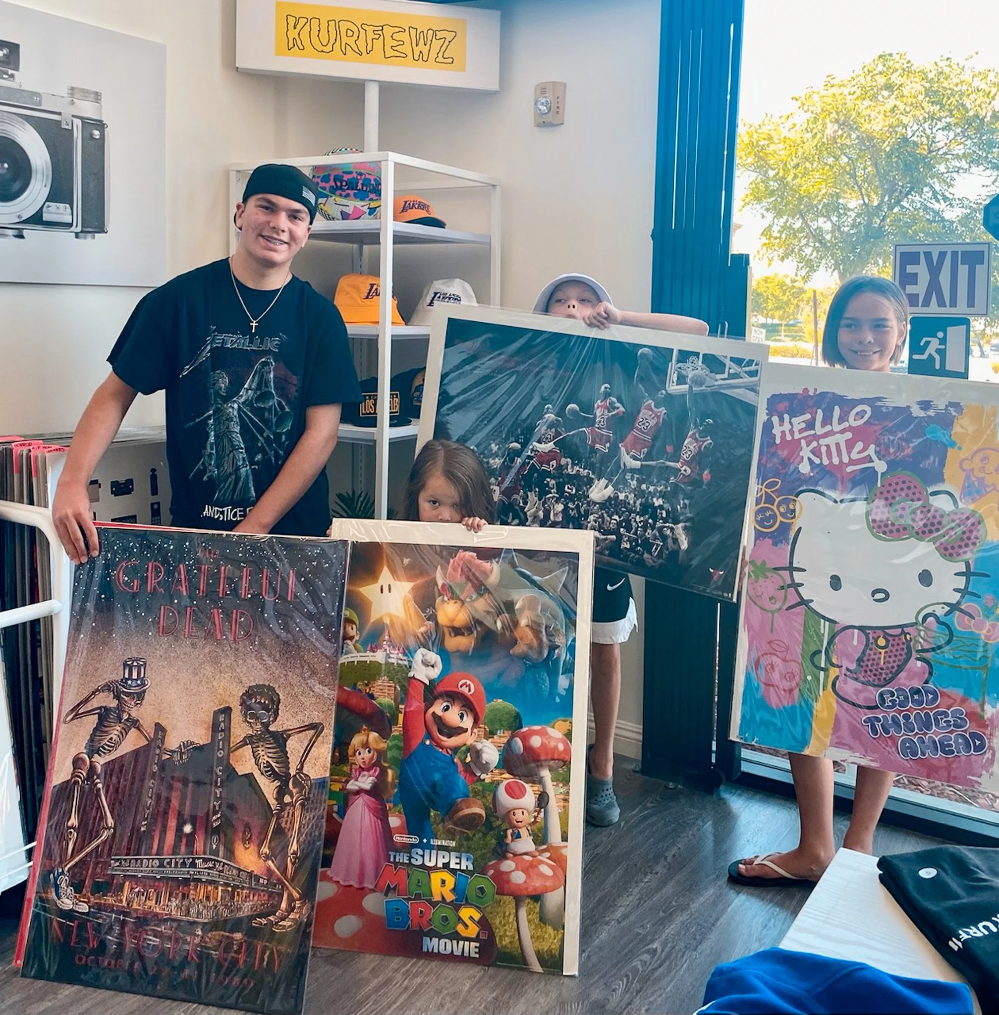 SHOP FullSizeR-2.jpg