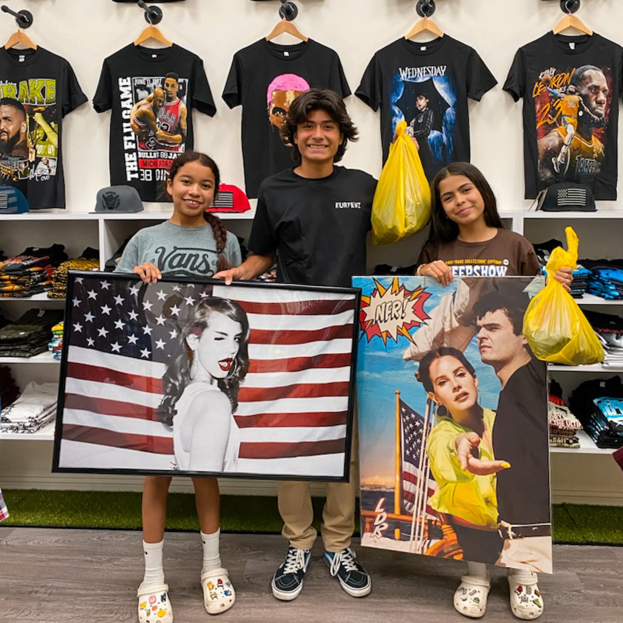 SHOP 61335776-72CB-4090-8538-B068CD0B5282.jpg