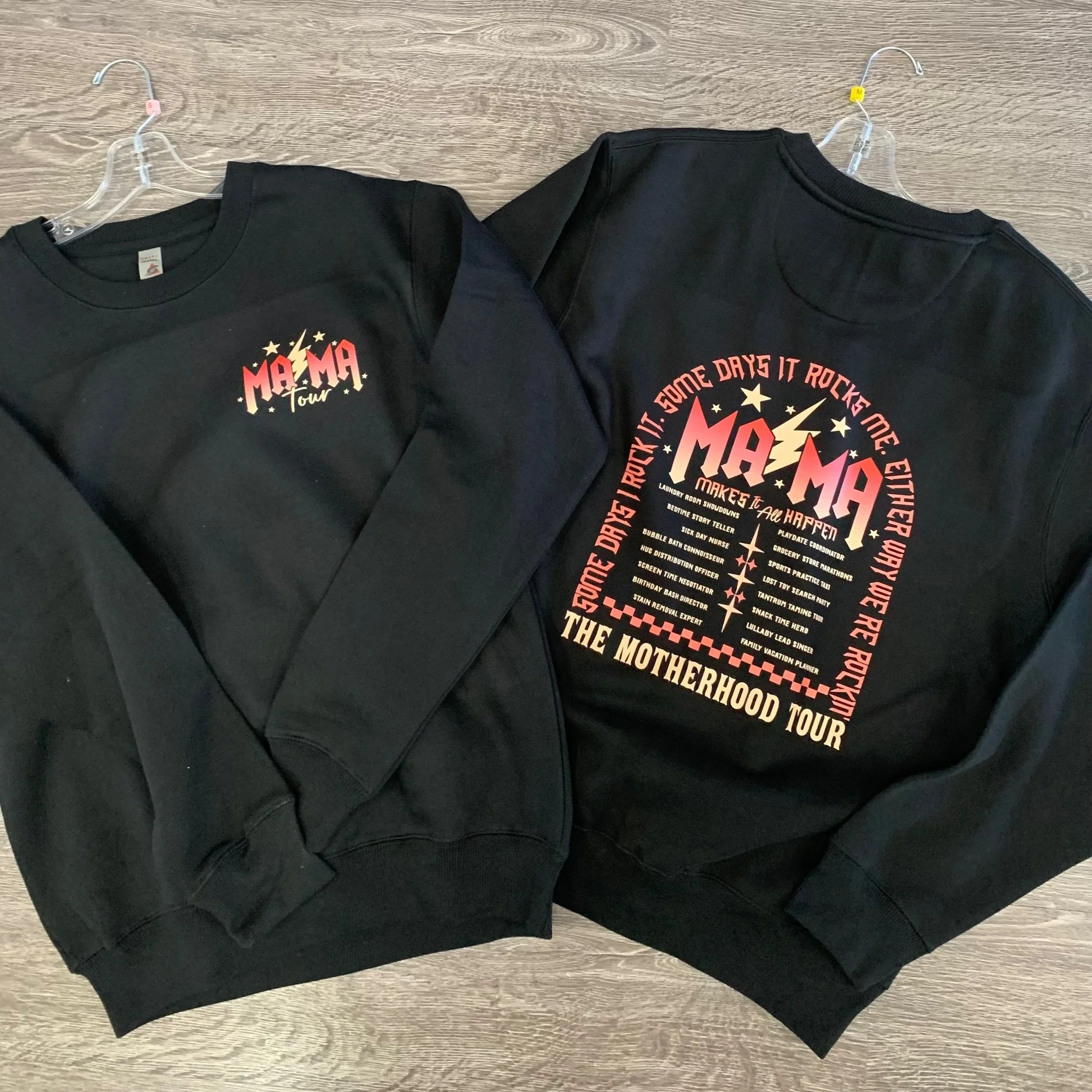 CUSTOM IMG_3540.jpeg