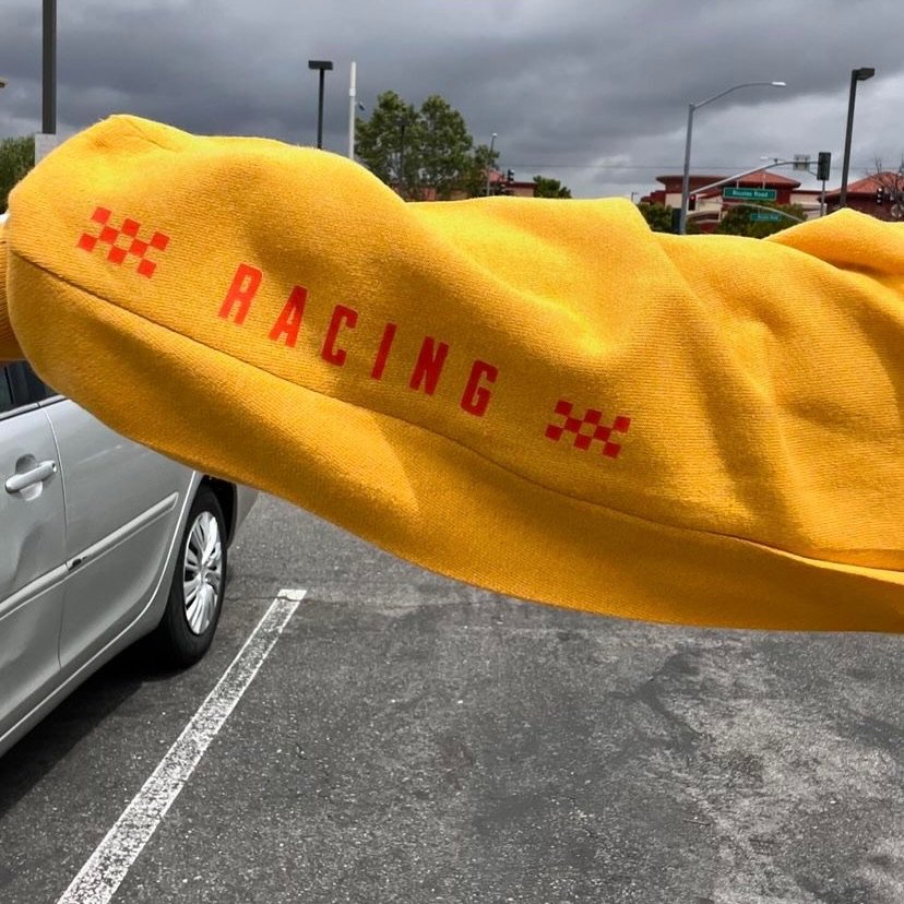 CUSTOM IMG_1707.jpeg