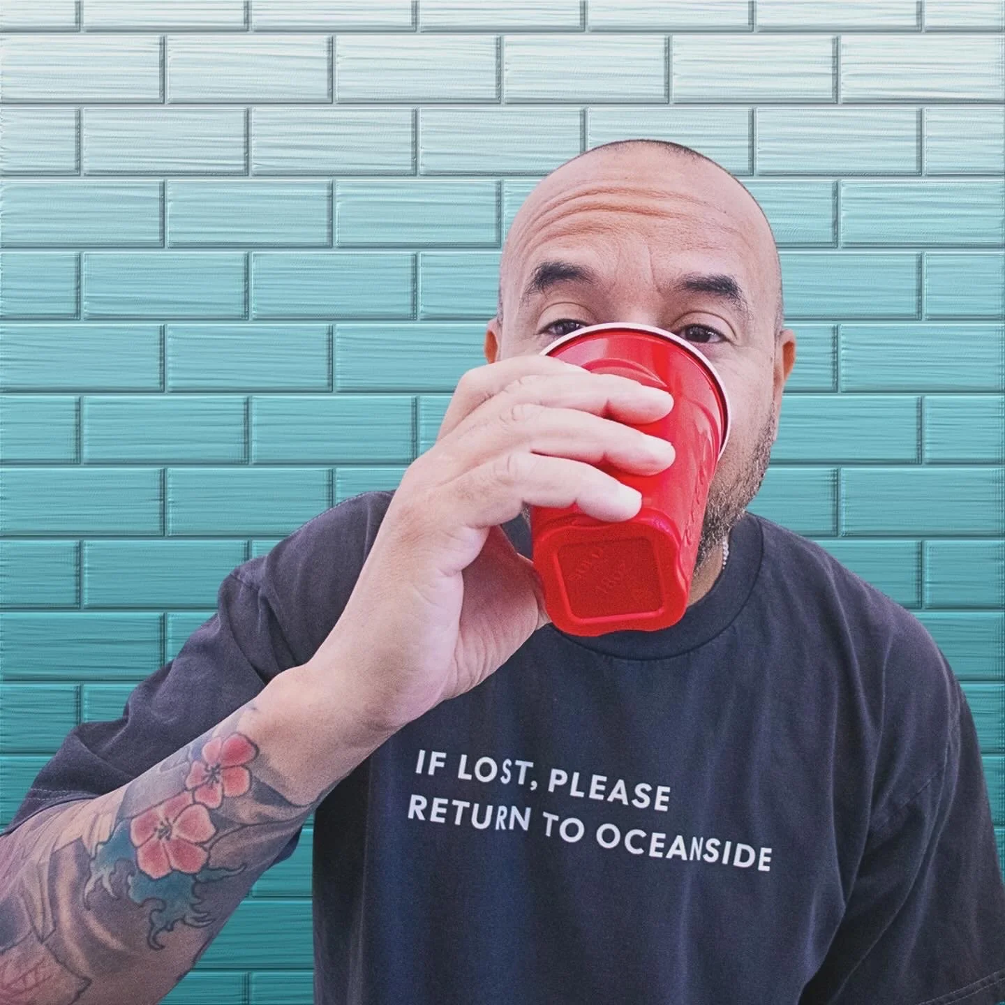 CUSTOM 1BFE444F-9CC6-4CC5-8CB2-23205FD7DB16.jpg