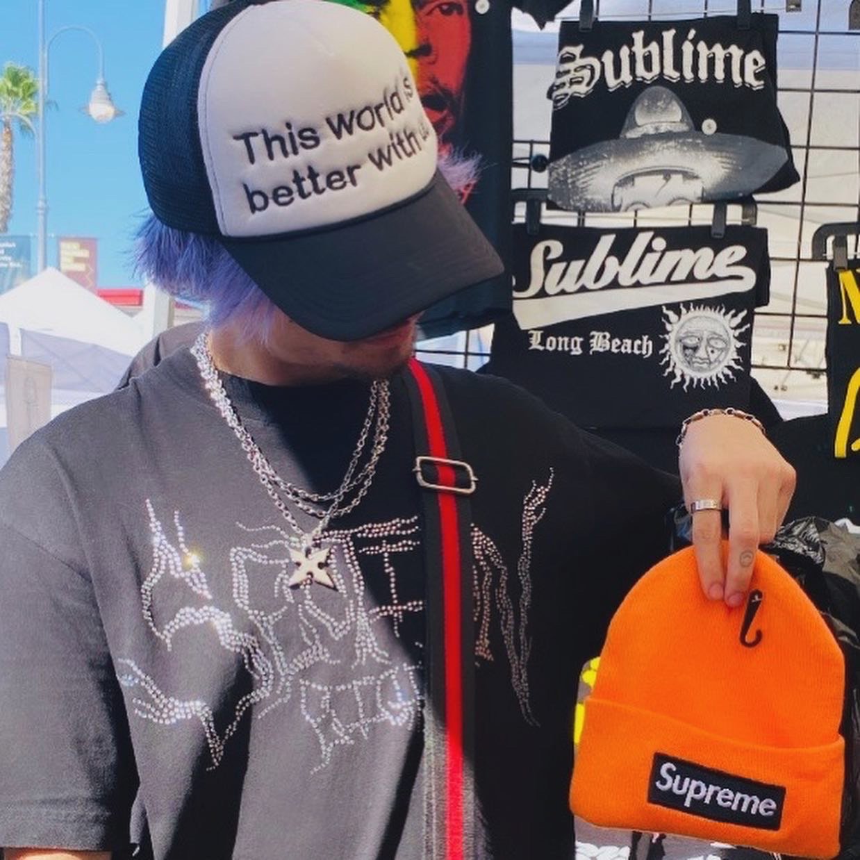 POP 56EFD73B-51AF-4B0D-A731-30DD1E5A70AC.jpg