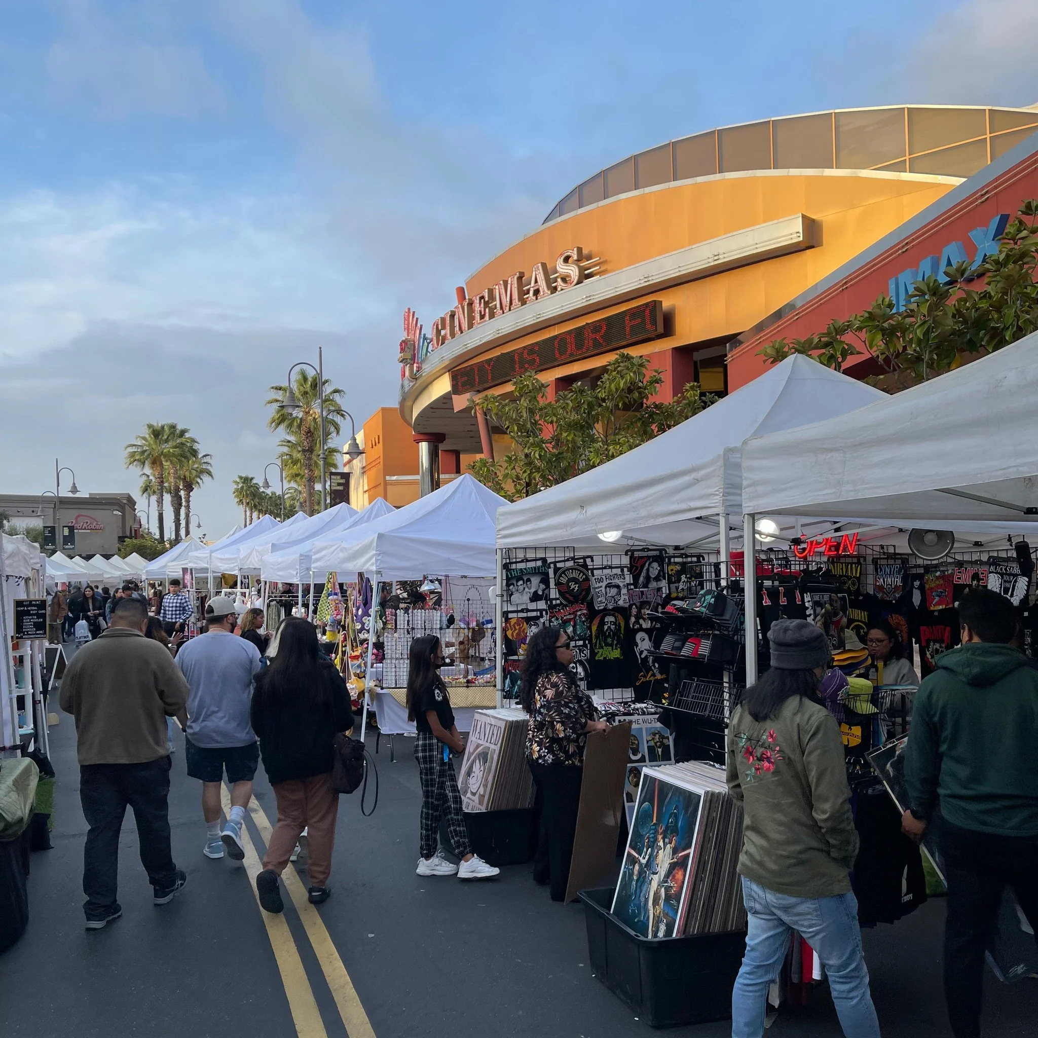 POP FCA9C30B-1EB3-41DF-B431-4C4F4E41C96B.JPG