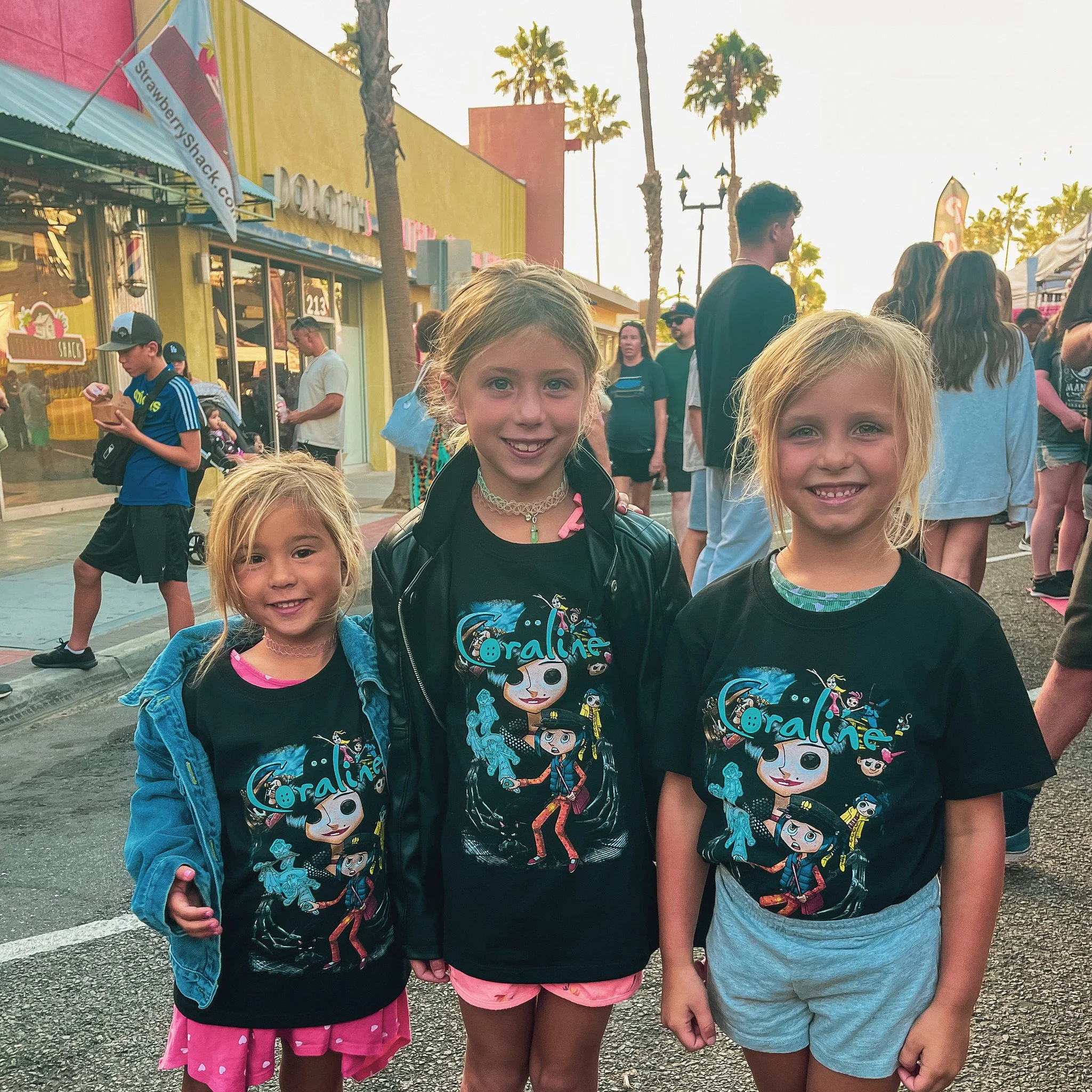 POP 2823695B-3CC7-48F7-B383-7058B34CD6E4.jpg