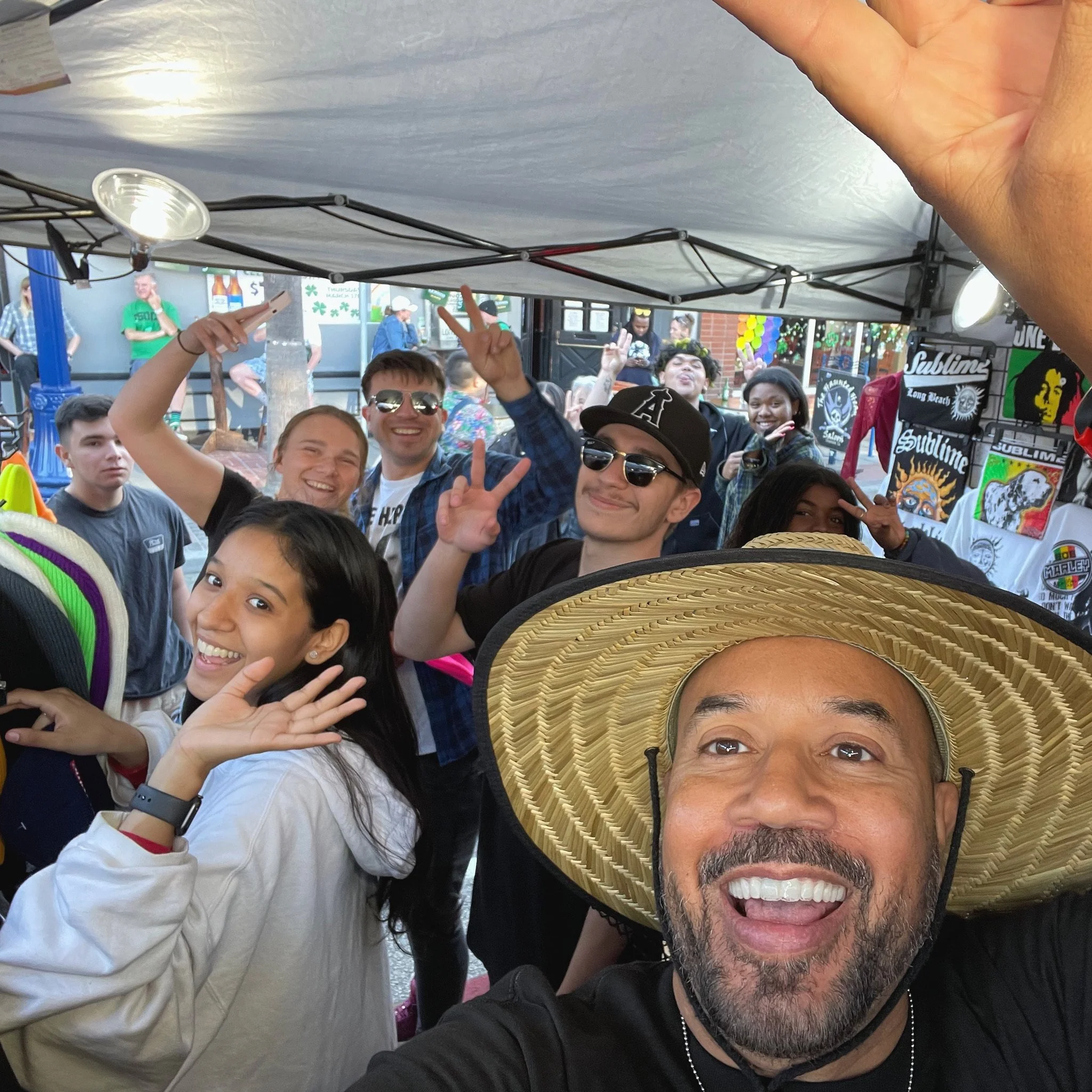 POP C3128713-E03D-47E5-829F-28E67C84C97D.jpg