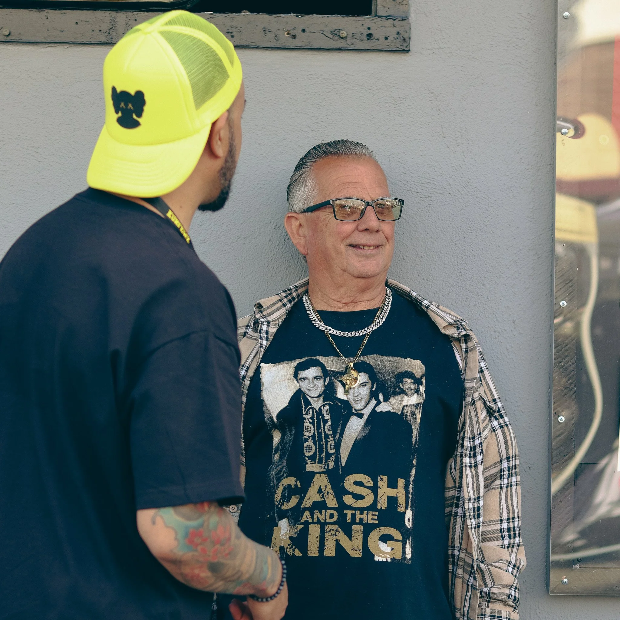 POP IMG_3907 GOO.jpg