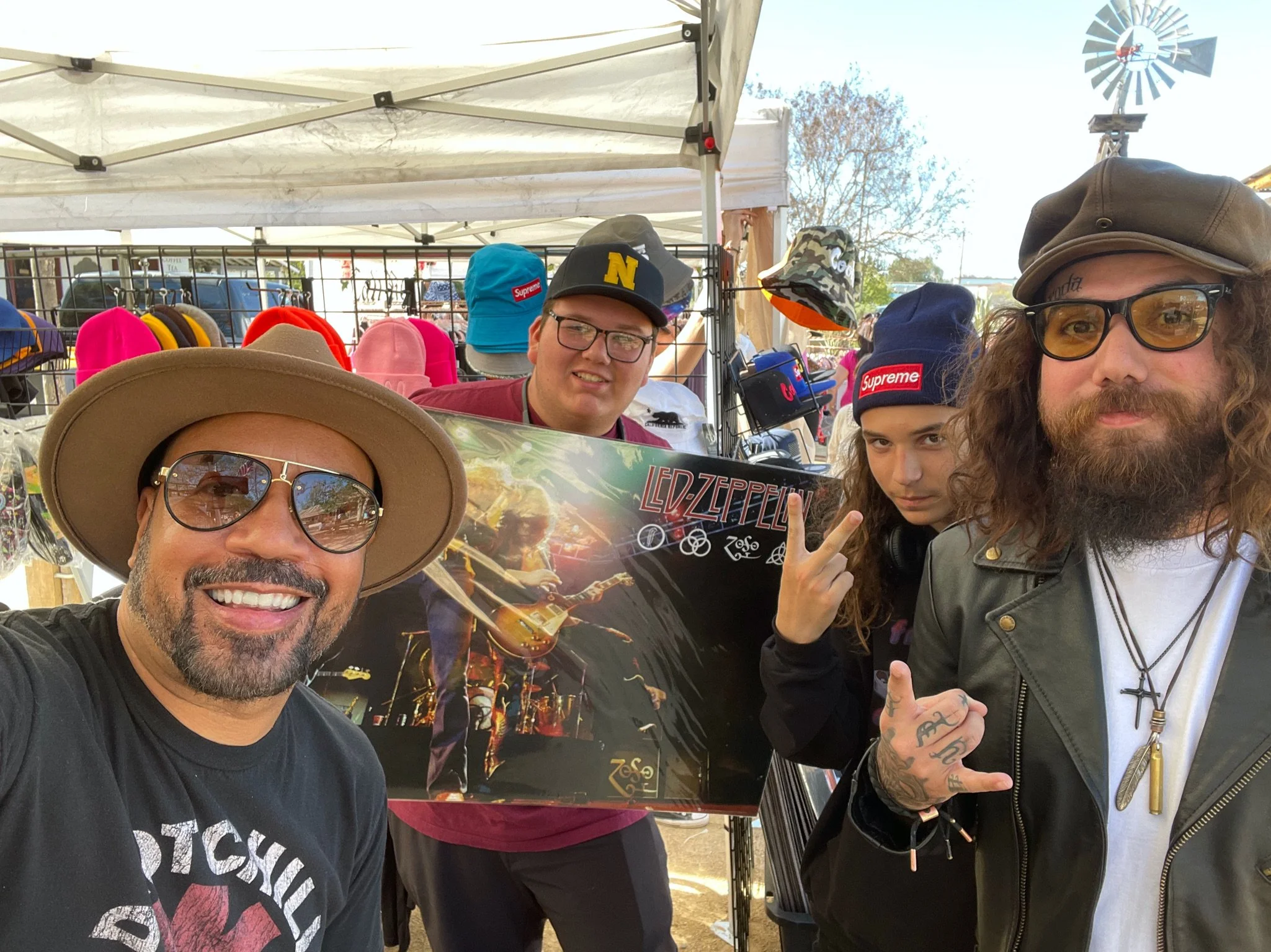 POP DA07CA49-BF62-4480-9FA0-600CE5777C16.JPG