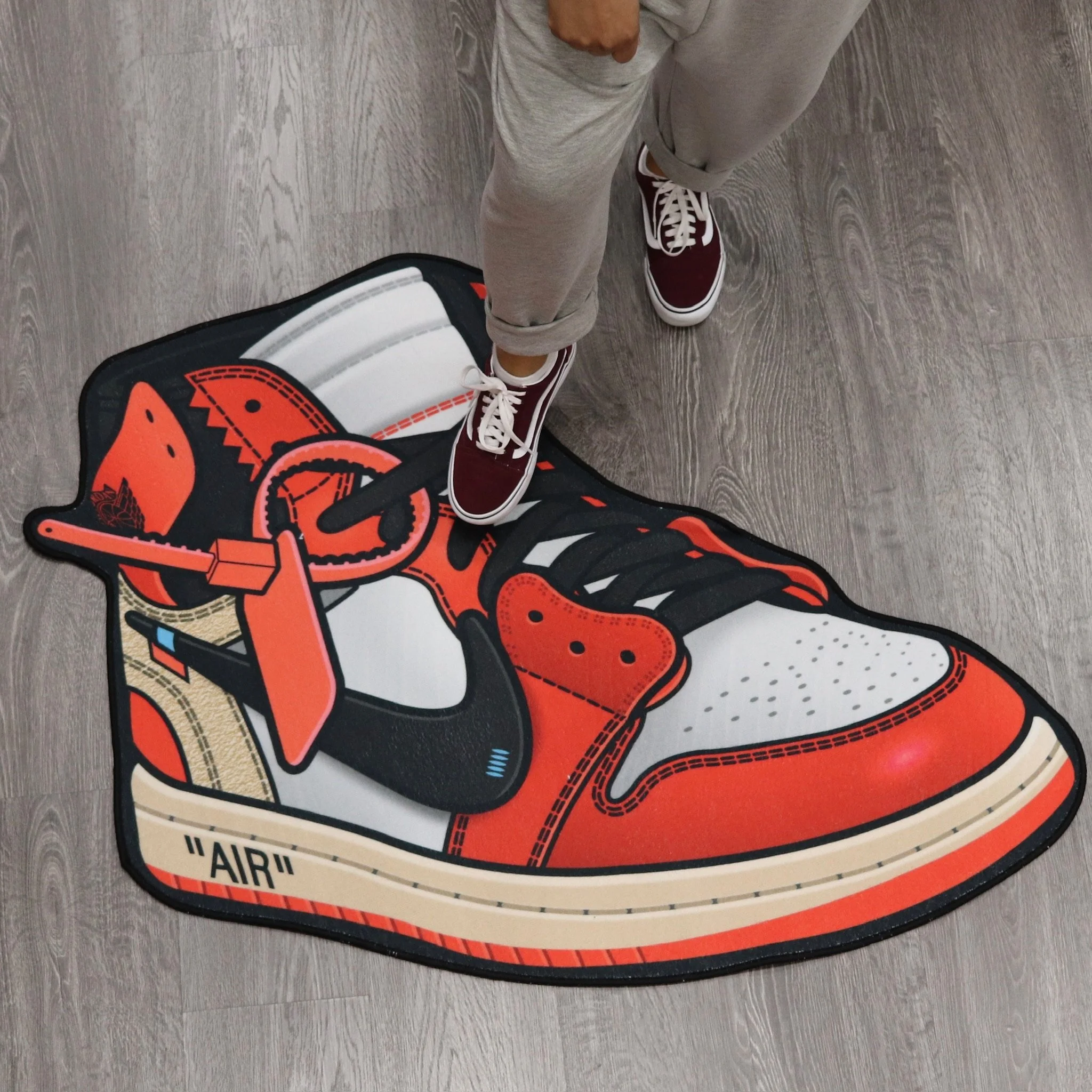 SHOP IMG_1053 LISA.JPG