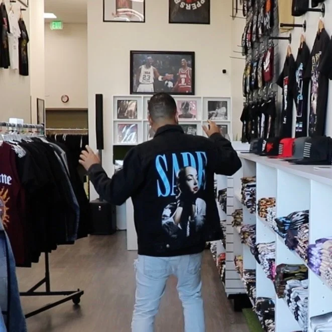 SHOP Screen Shot 2023-08-31 at 9.41.06 AM.jpeg