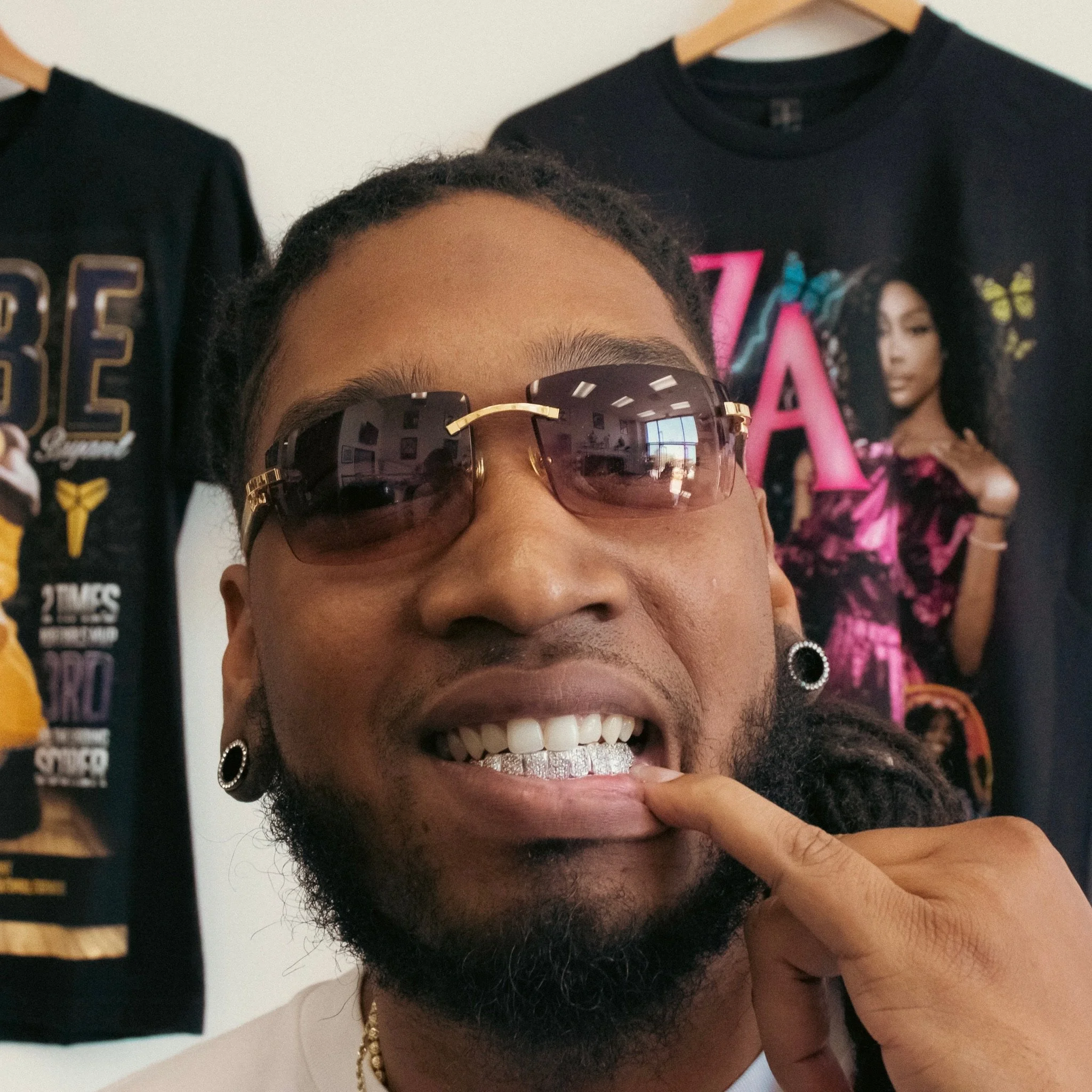 SHOP IMG_6355 SHABAZZ.jpg