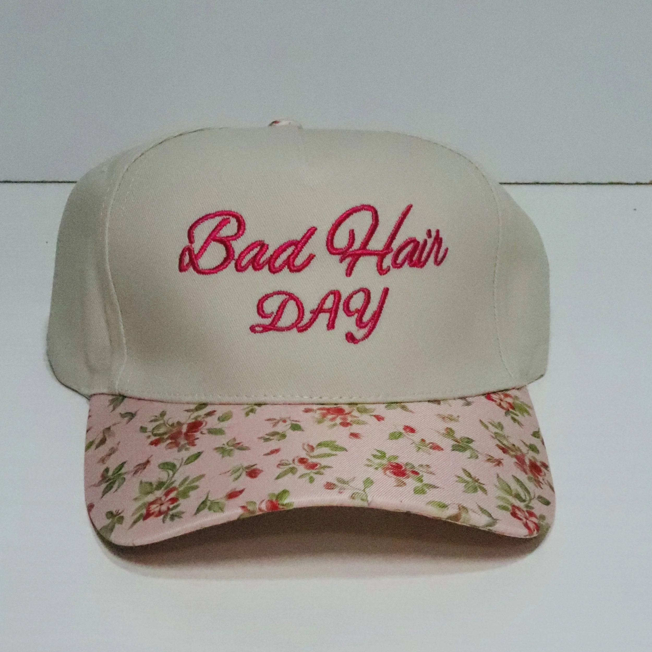 BAD HAIR DAY IMG_4805.JPG