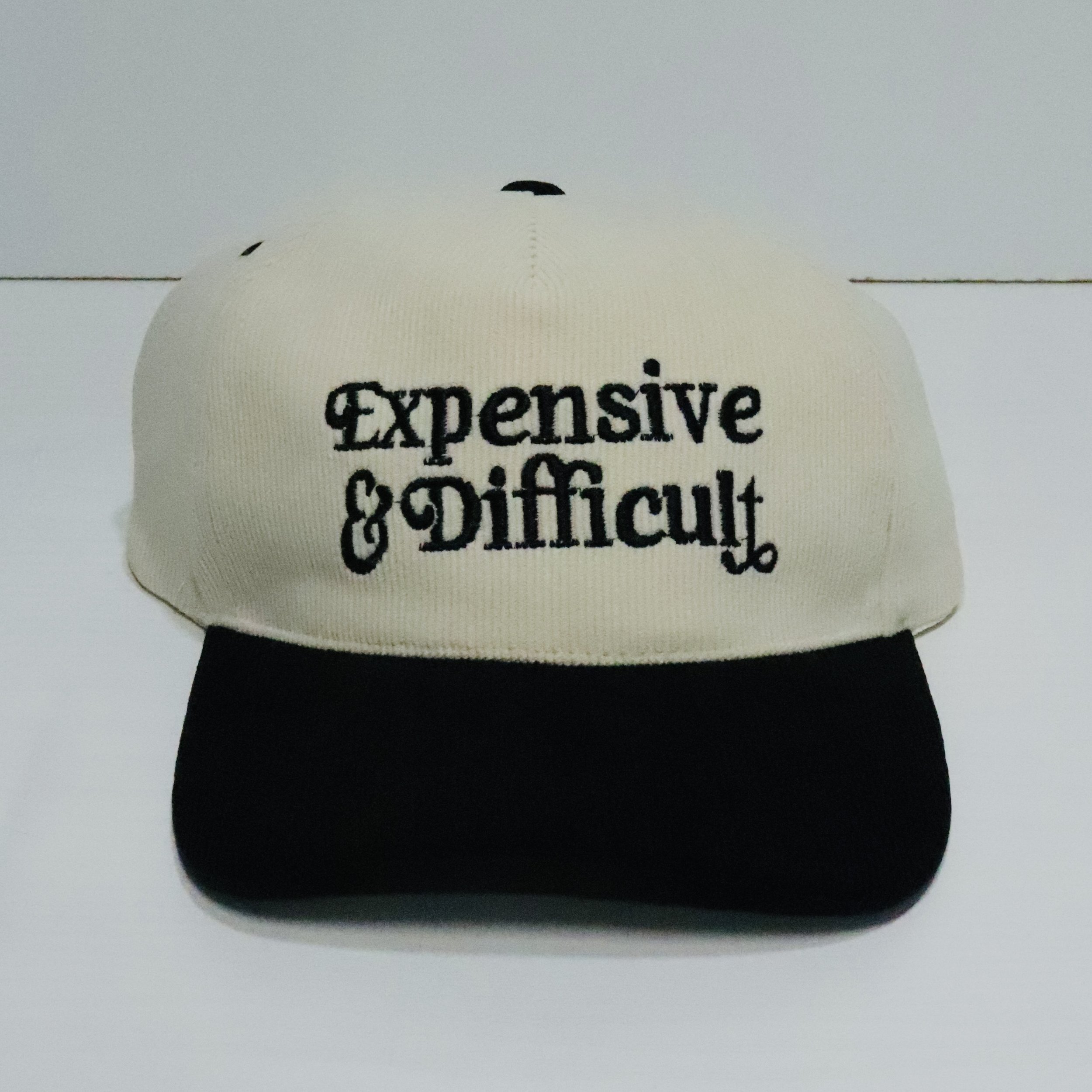 EXPENSIVE IMG_4806.JPG