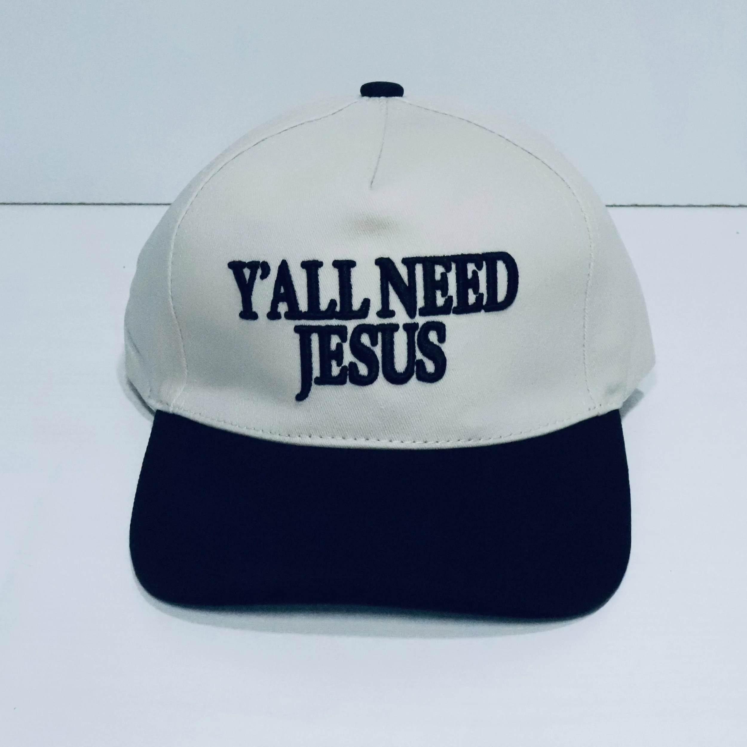 JESUS BLACK IMG_4798.JPG