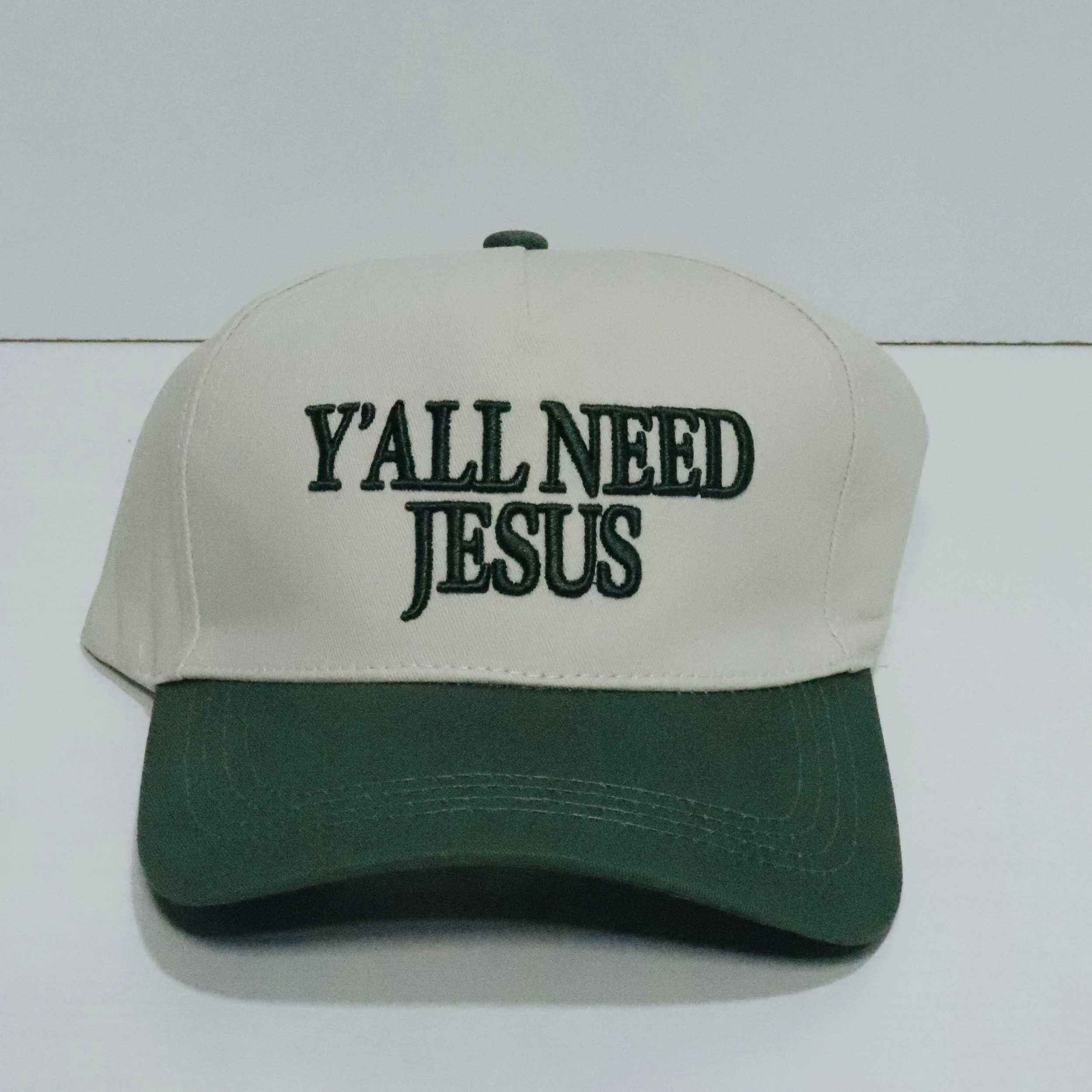 JESUS GREEN IMG_4802.JPG