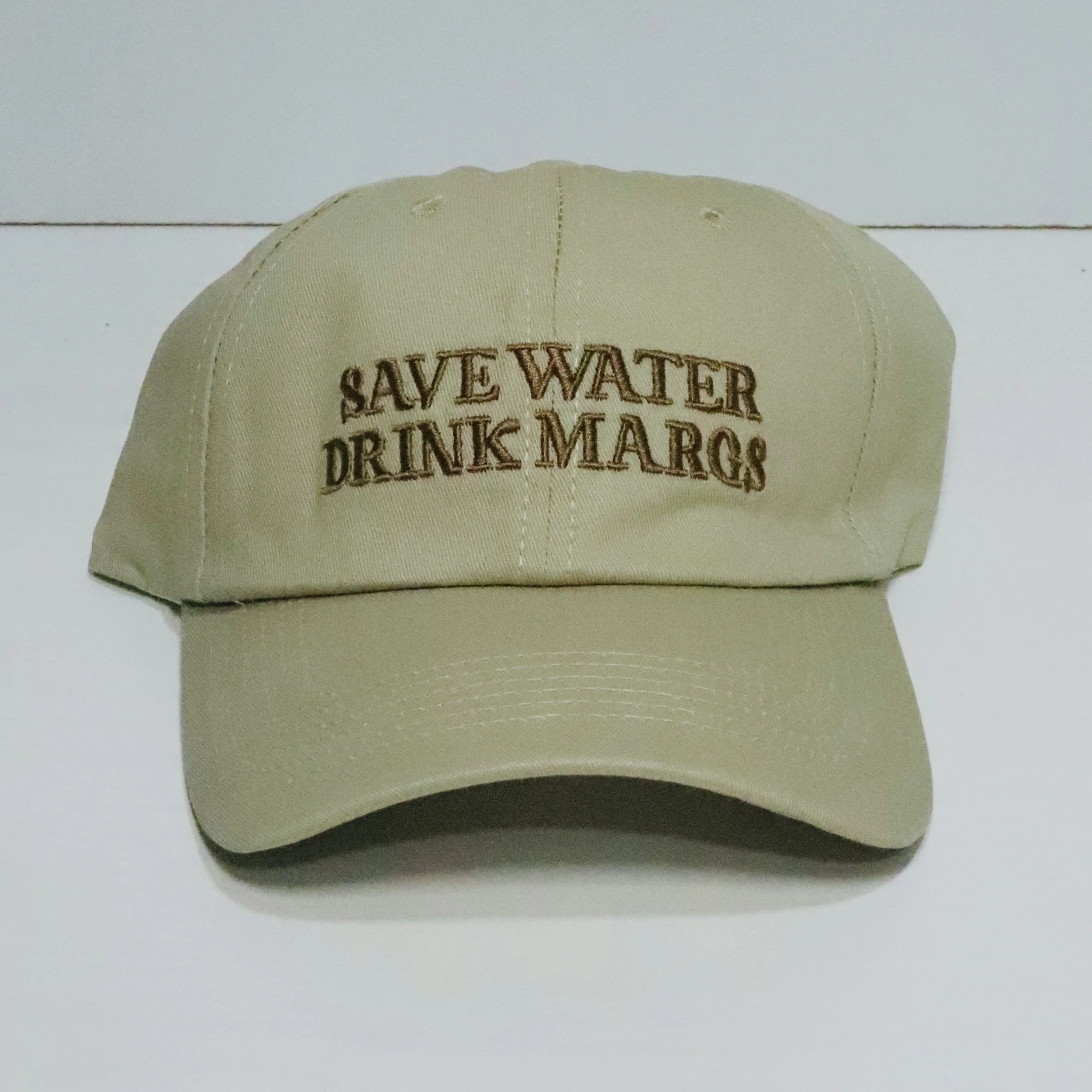 MARGS BEIGE IMG_4801.JPG