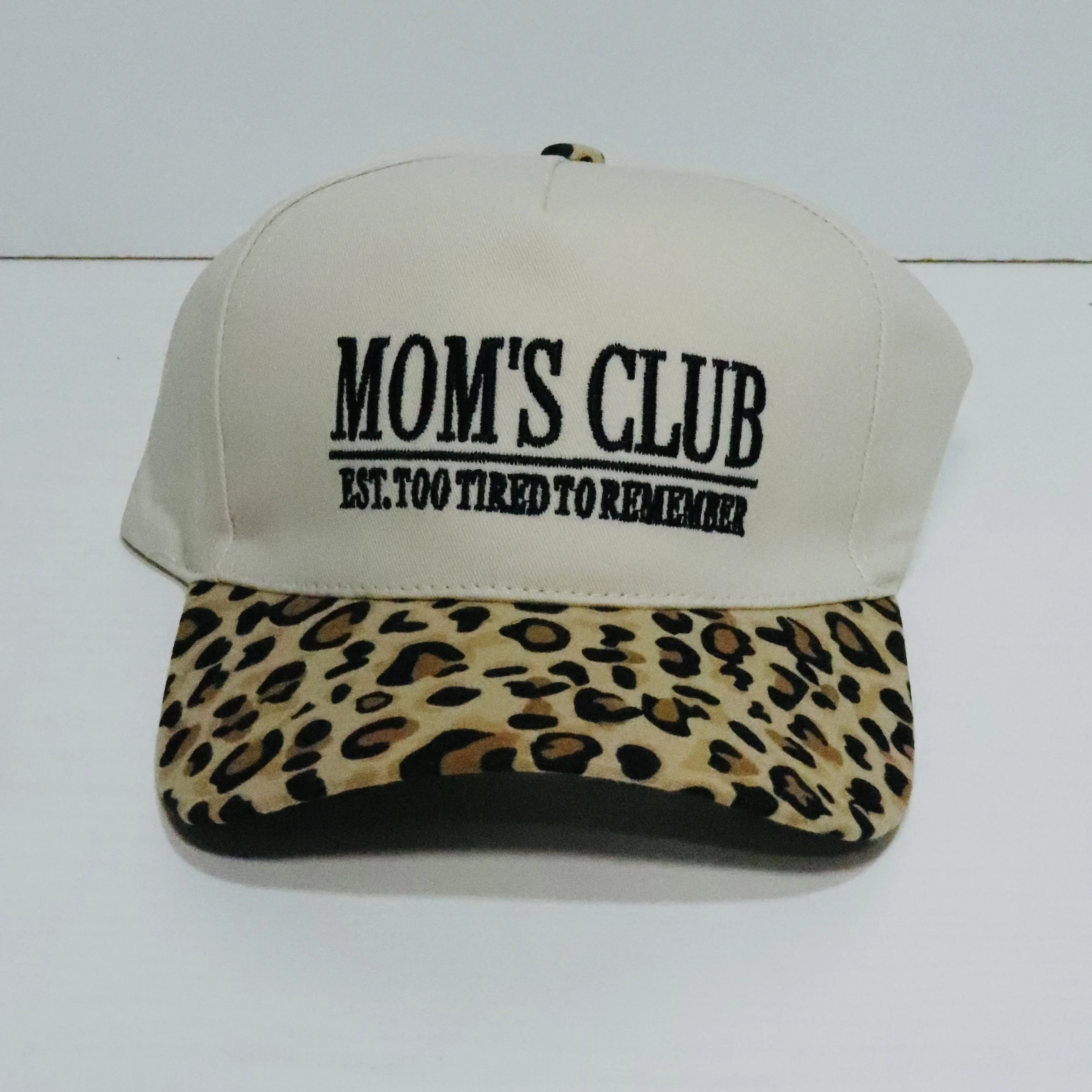 MOM'S CLUB IMG_4800.JPG