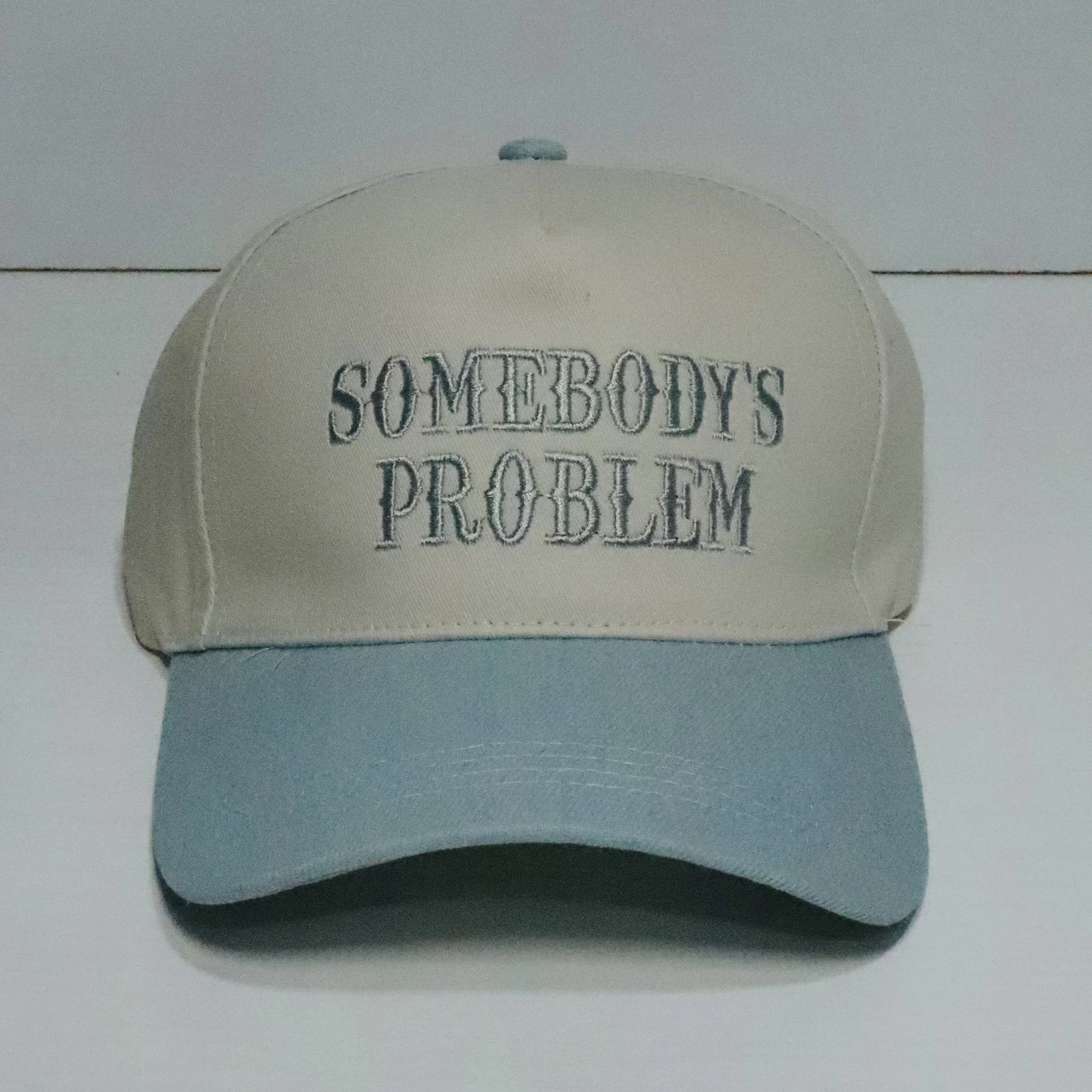 SOMEBODYS PROBLEM IMG_4808.JPG