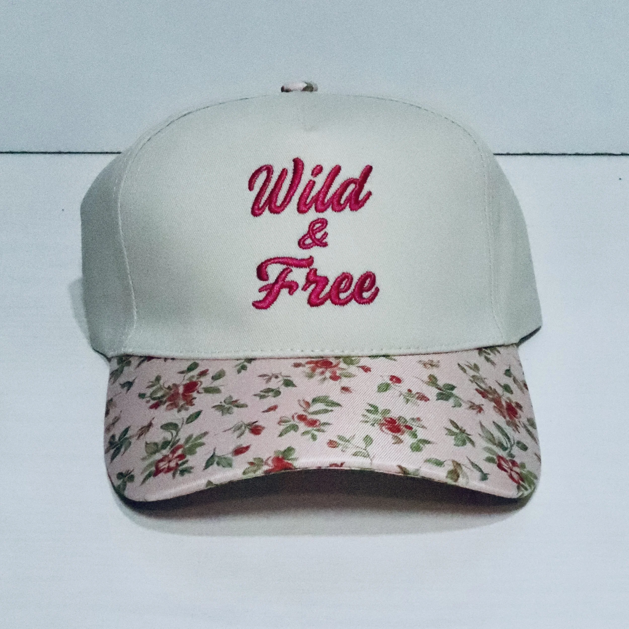 WILD & FREE IMG_4803.JPG