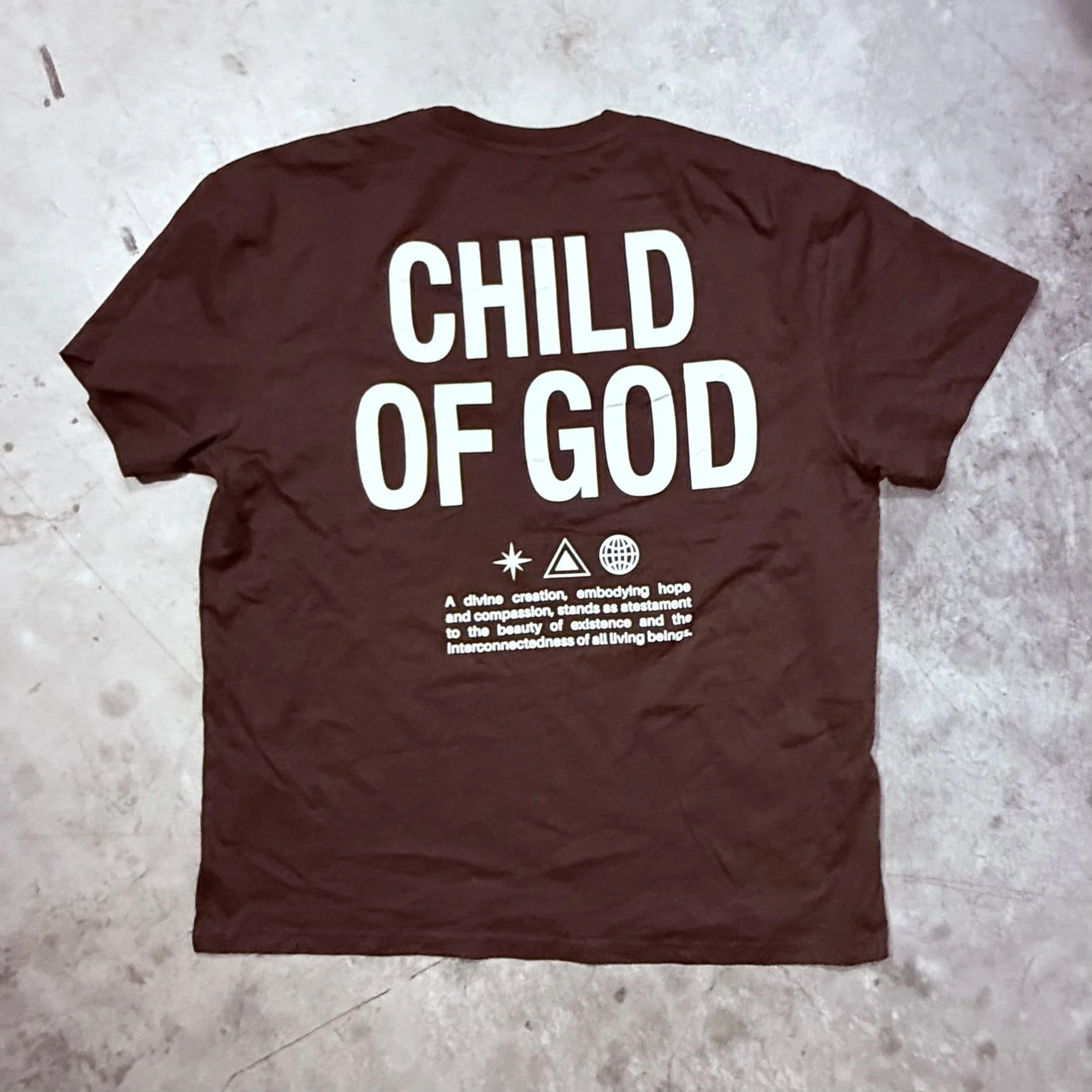 CHILD OF GOD IMG_7349.jpeg