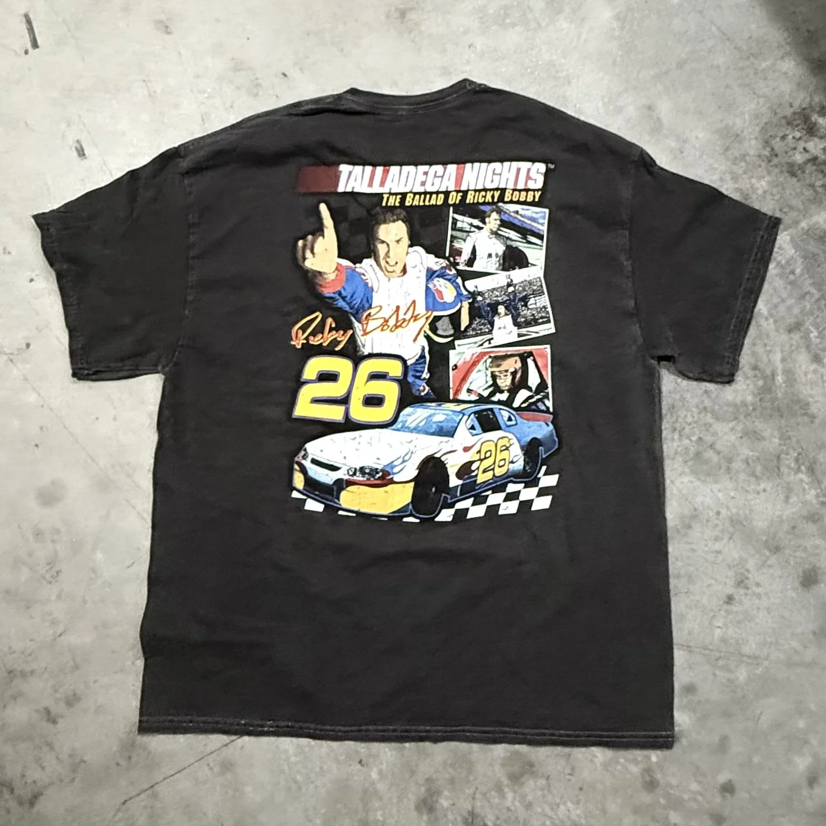 RICKY BOBBY IMG_7346.jpeg