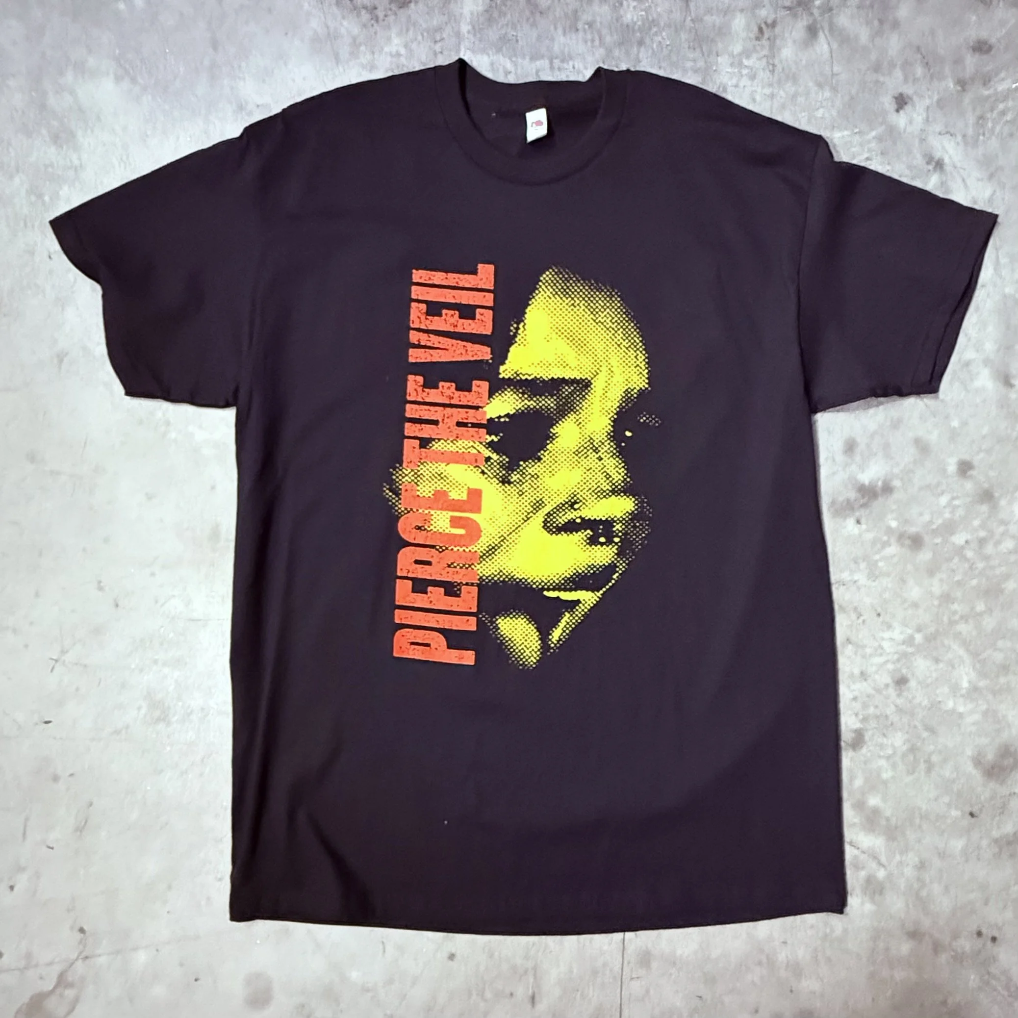 PTV FRONT IMG_7326.jpeg