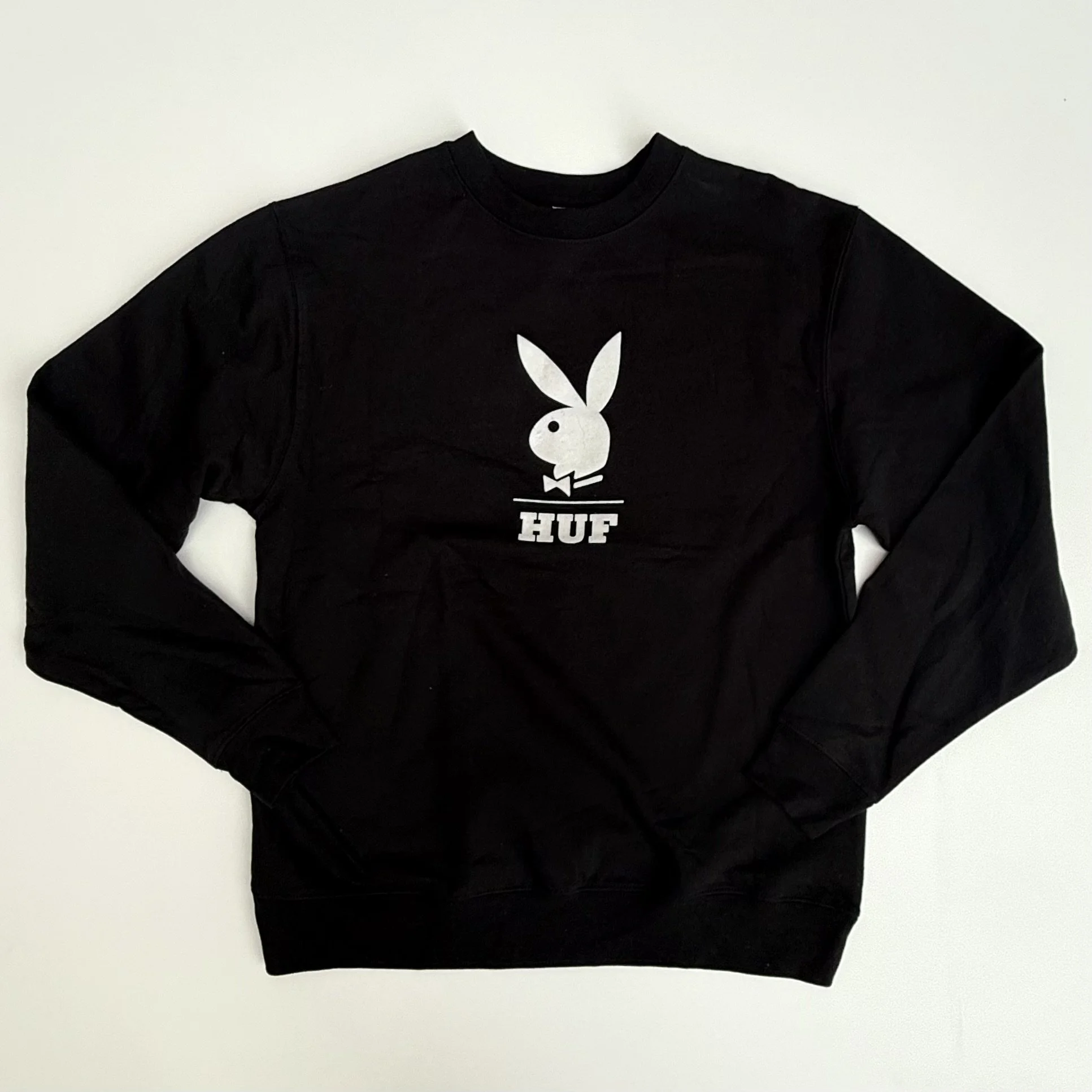 CREWNECK_HUF PLAYBOY IMG_7484.jpeg