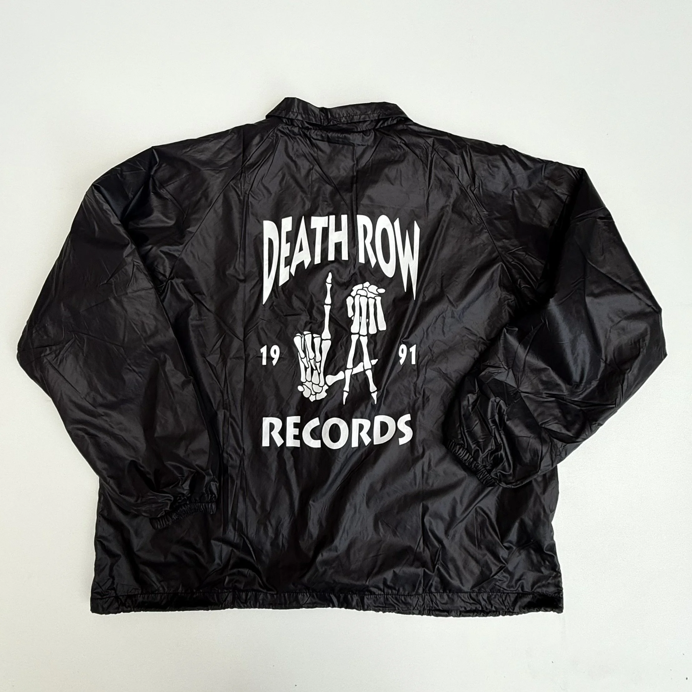 JACKET DEATH ROW IMG_7481.jpeg