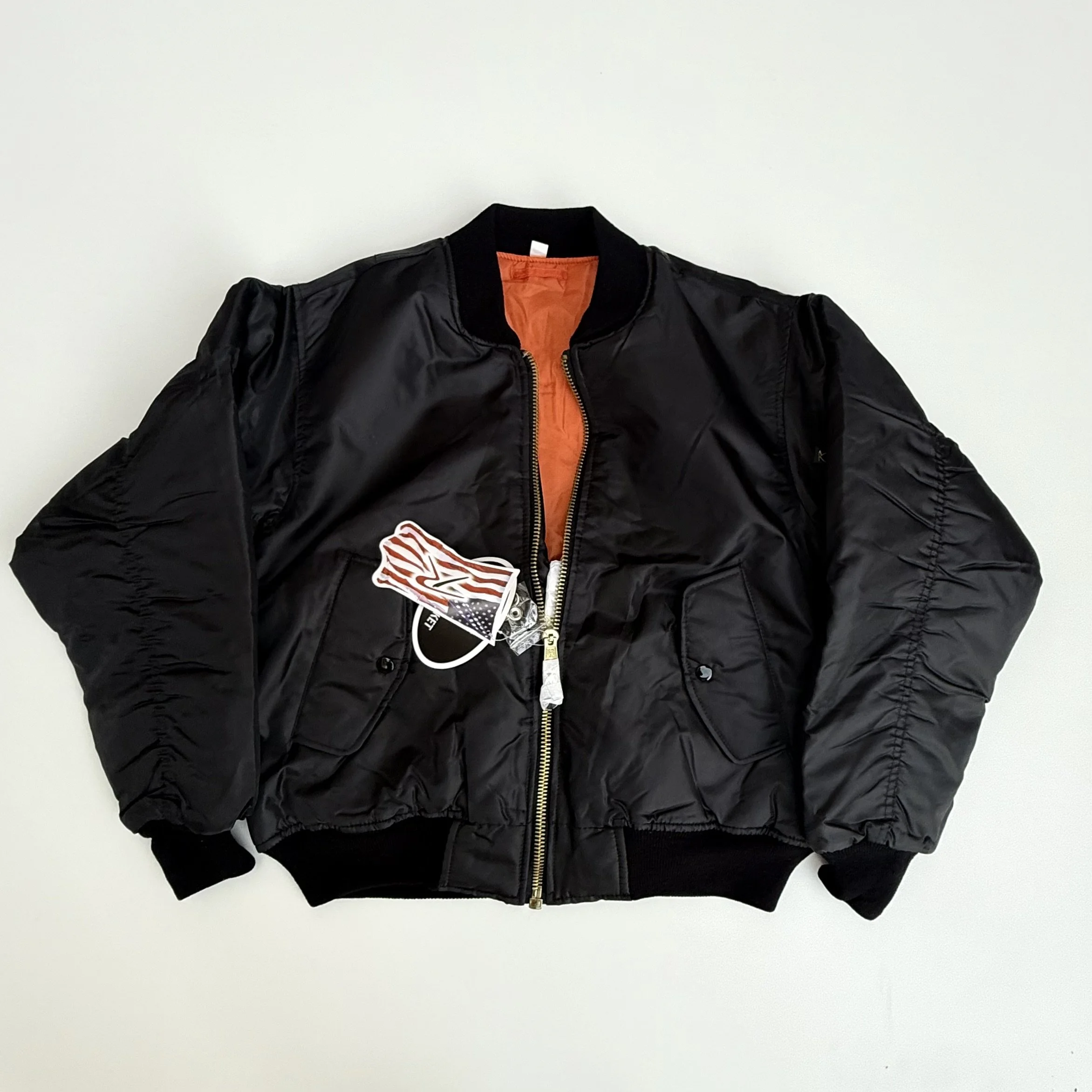 JACKET_FLIGHT XS IMG_7482.jpeg