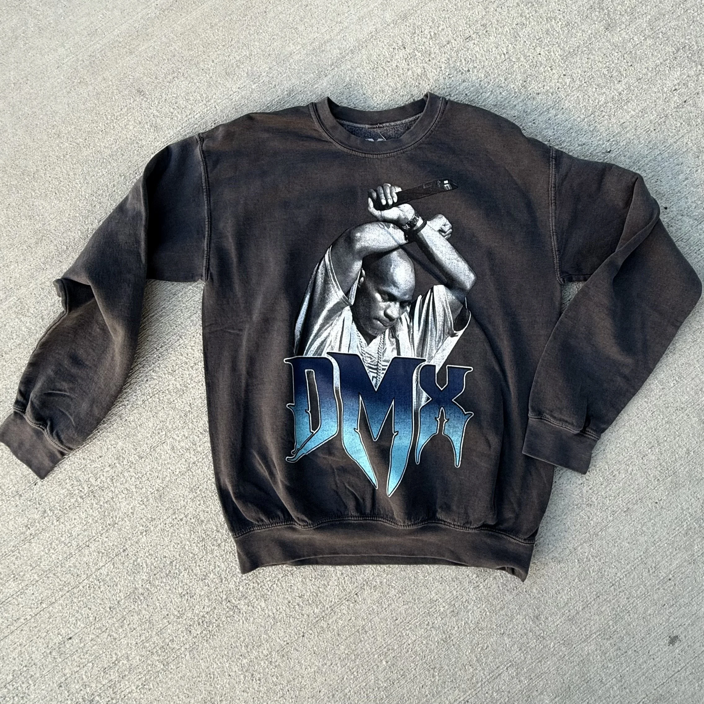 CREWNECK_DMX IMG_7221.jpeg