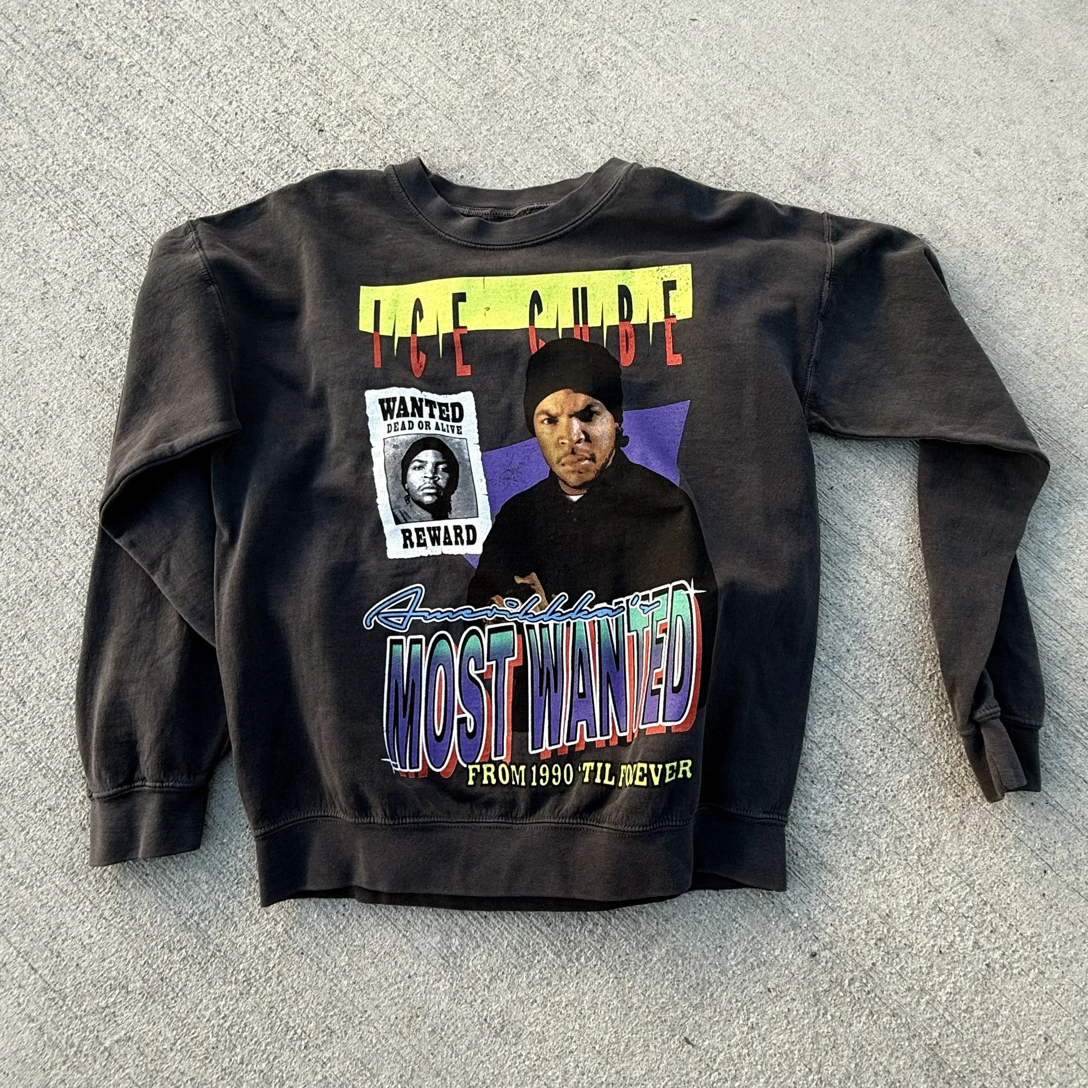 CREWNECK_ICE CUBE IMG_7220.jpeg