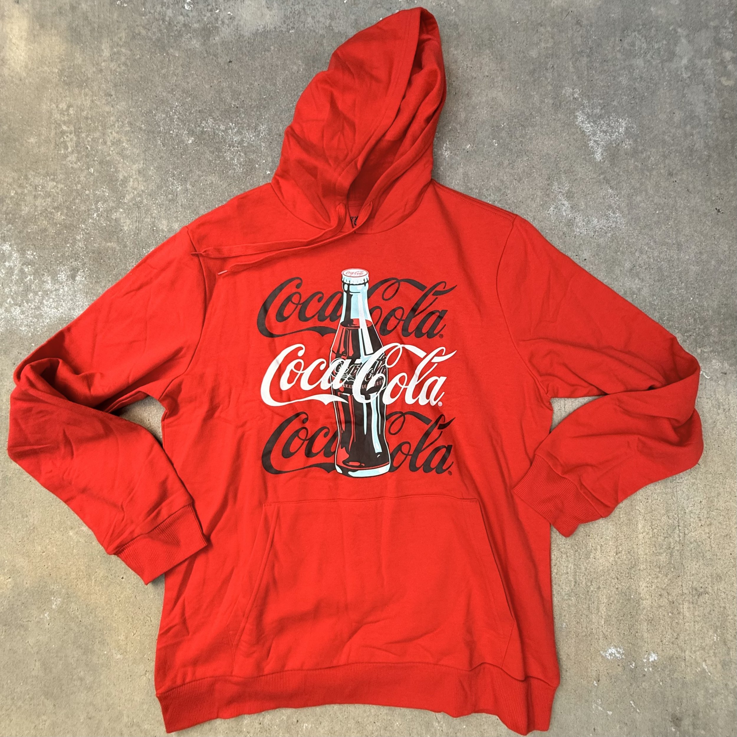 COCA COLA IMG_7813.jpeg