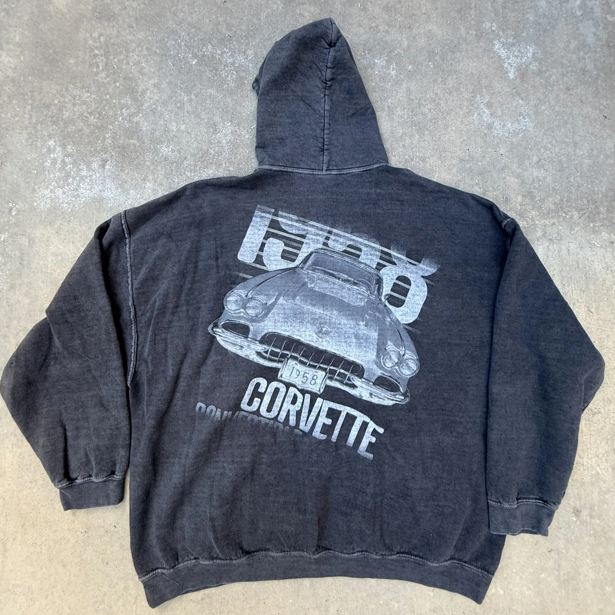 CORVETTE B IMG_7821.jpeg