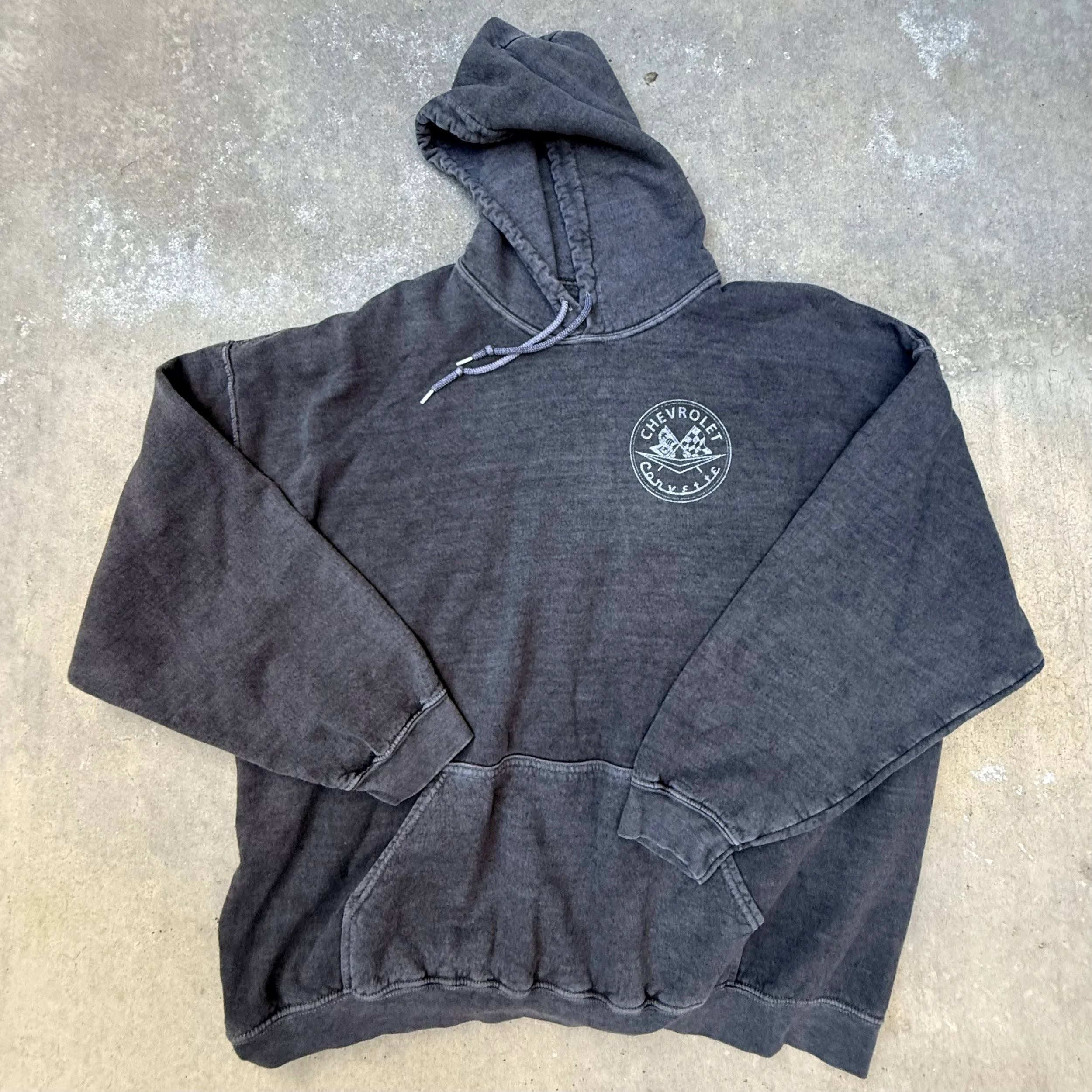 CORVETTE F IMG_7820.jpeg