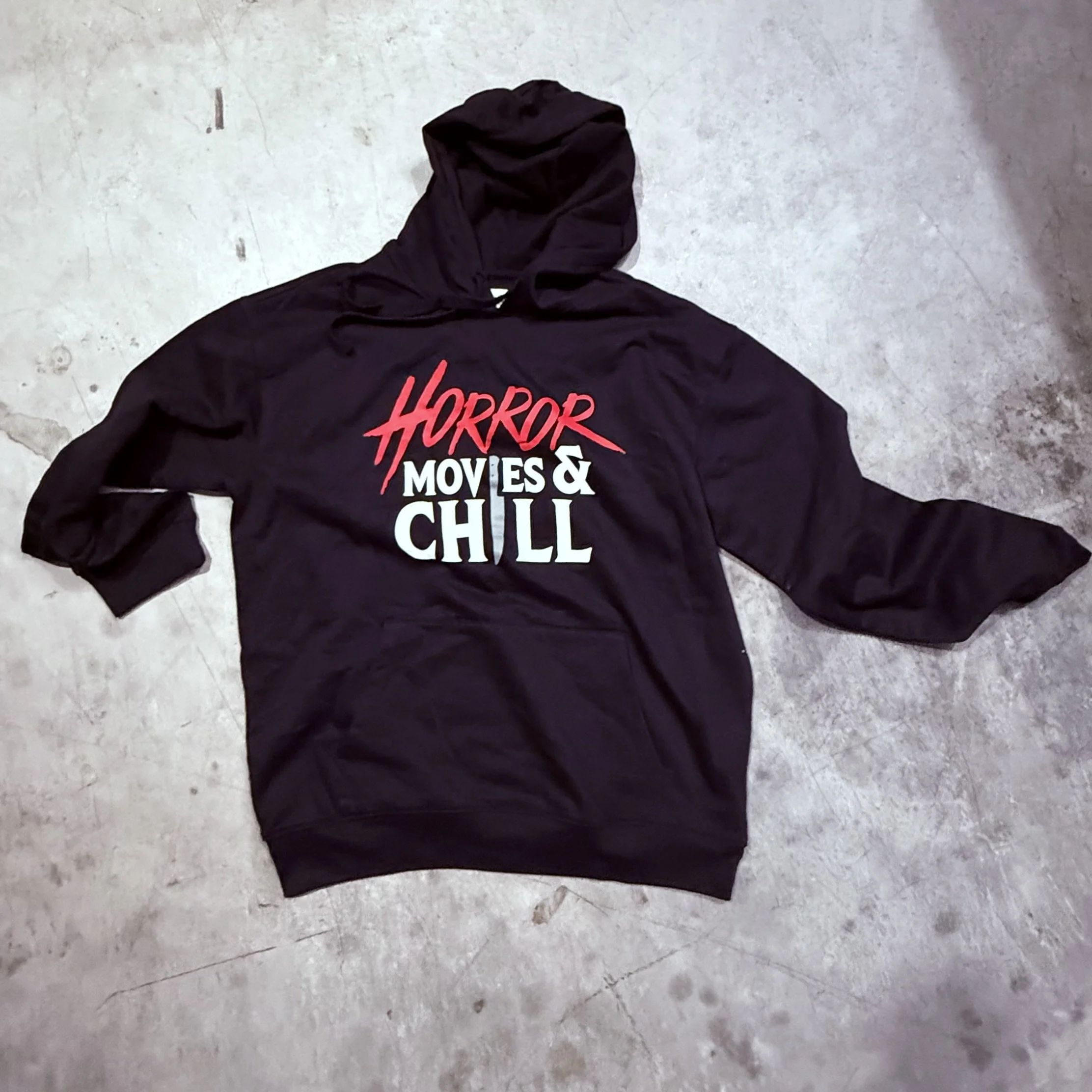 HORROR MOVIES IMG_7332.jpeg