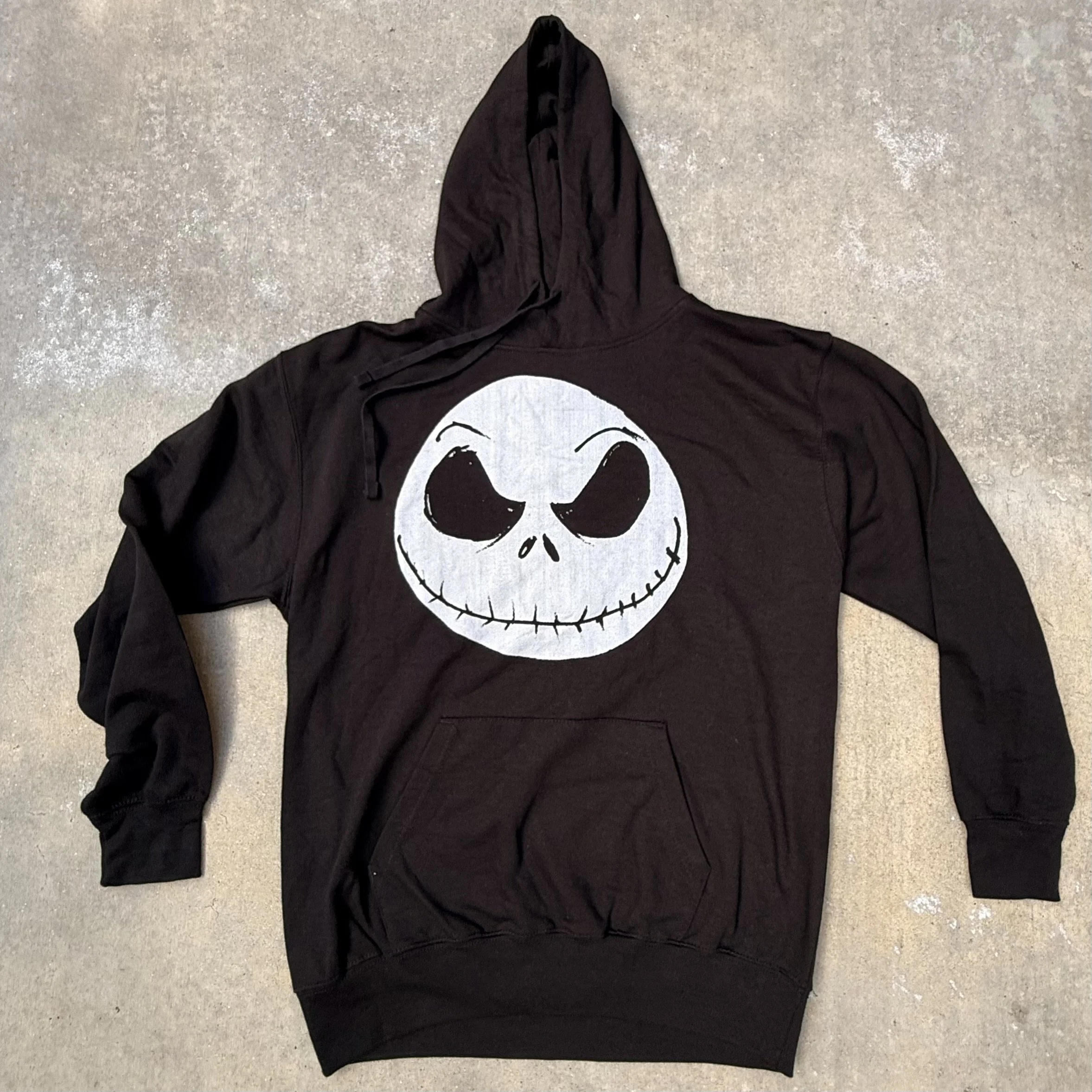 JACK SKELETON IMG_7802.jpeg