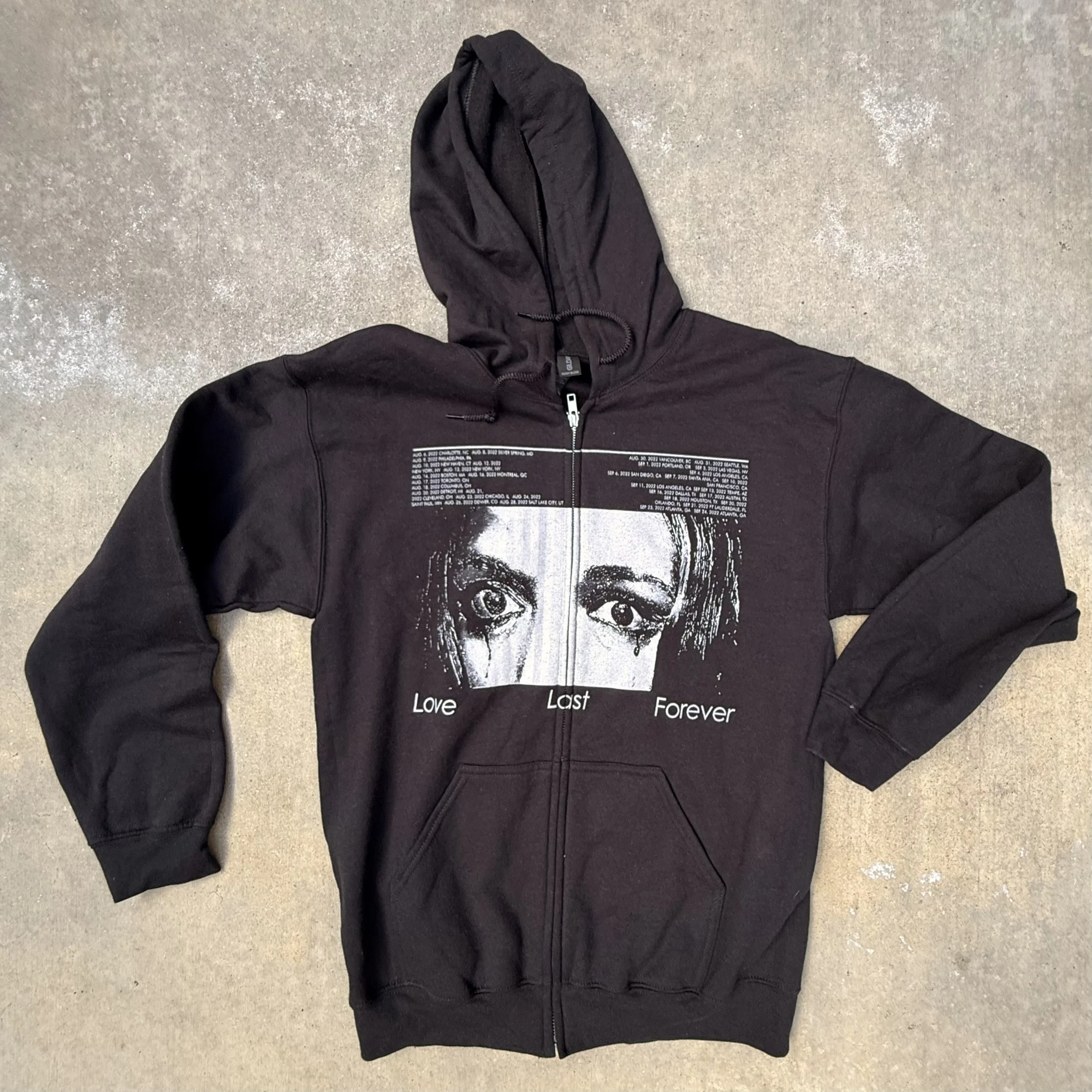 LOVE LAST FOREVER IMG_7803.jpeg