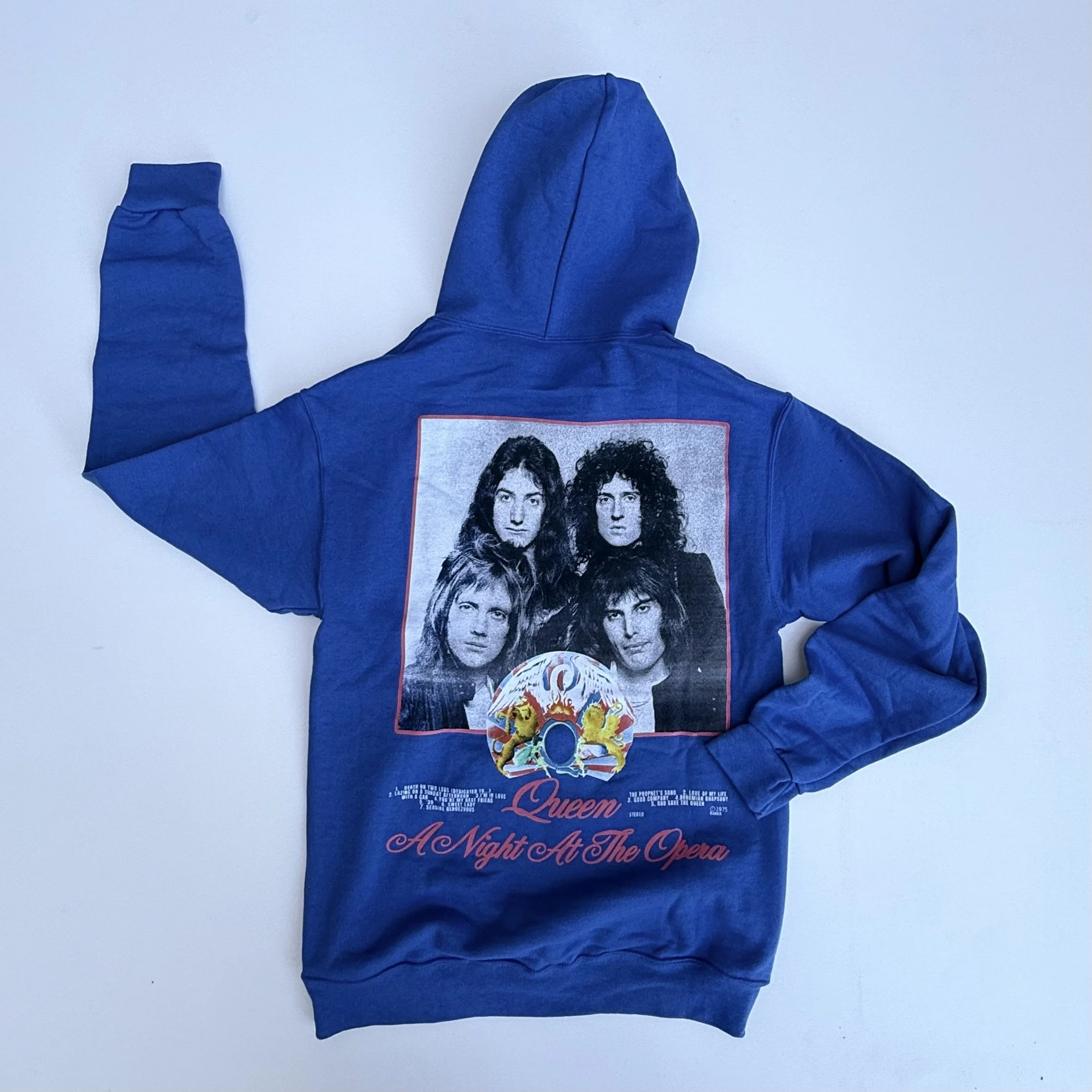 QUEEN BACK IMG_7478.jpeg