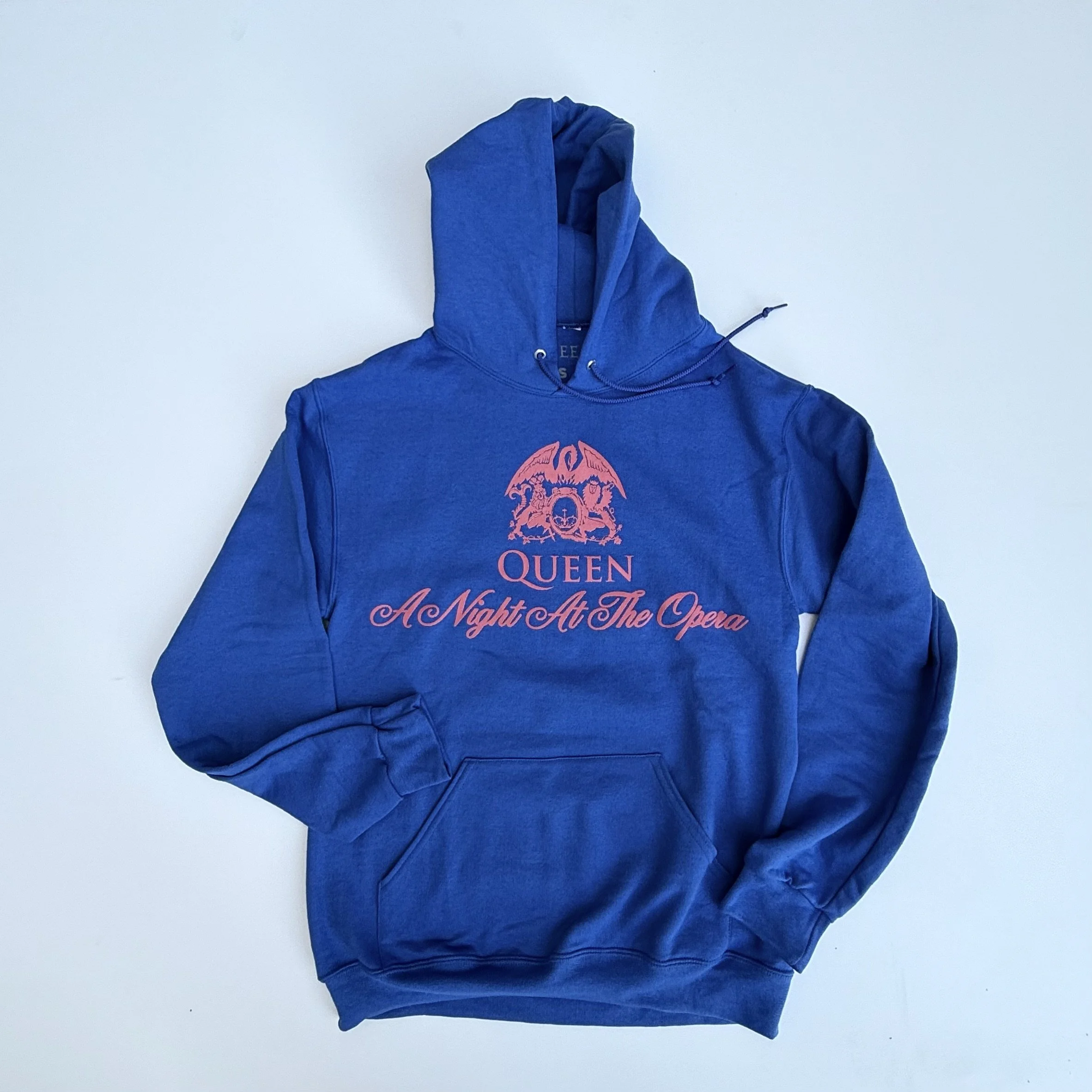 QUEEN FRONT IMG_7479.jpeg