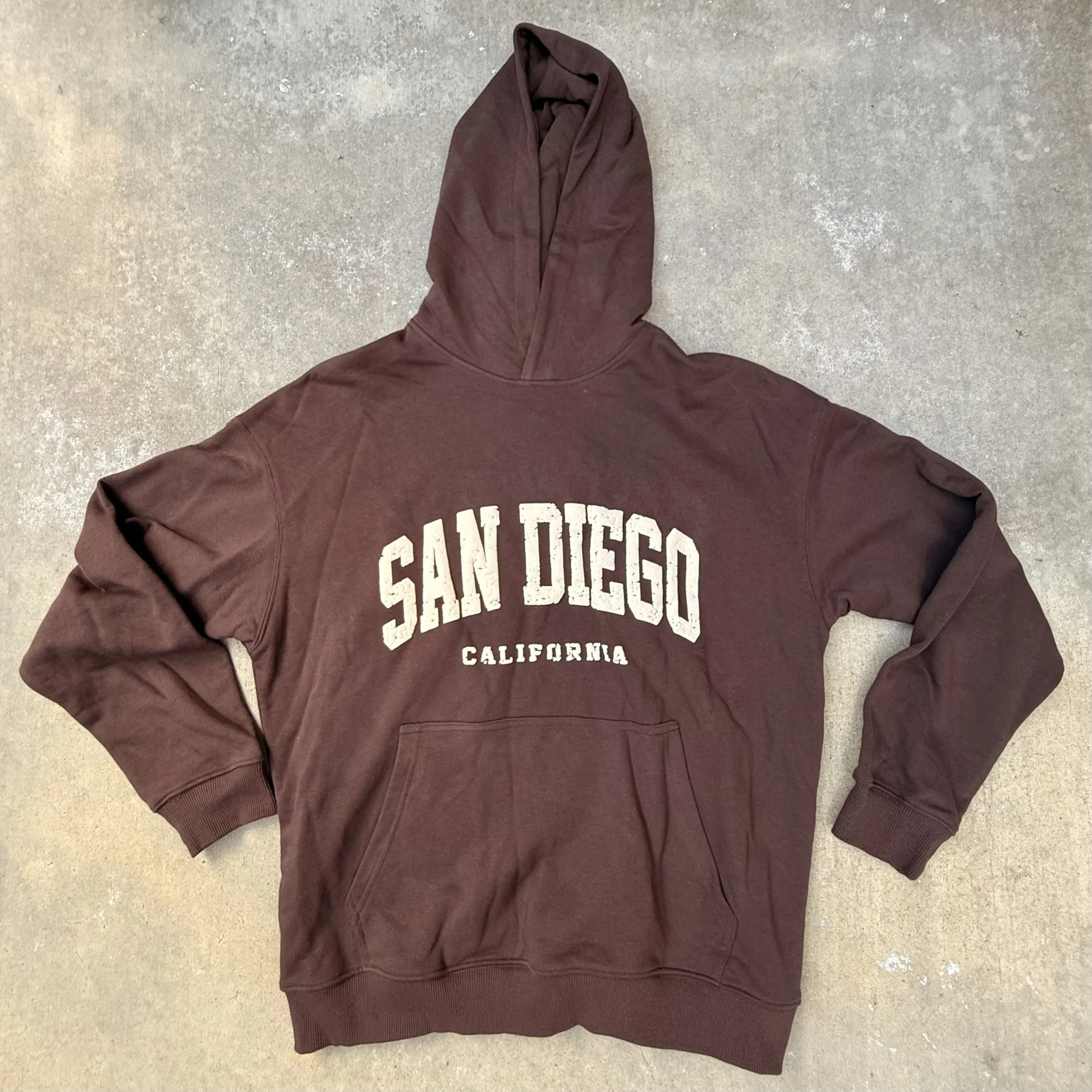 SAN DIEGO BROWN IMG_7815.jpeg