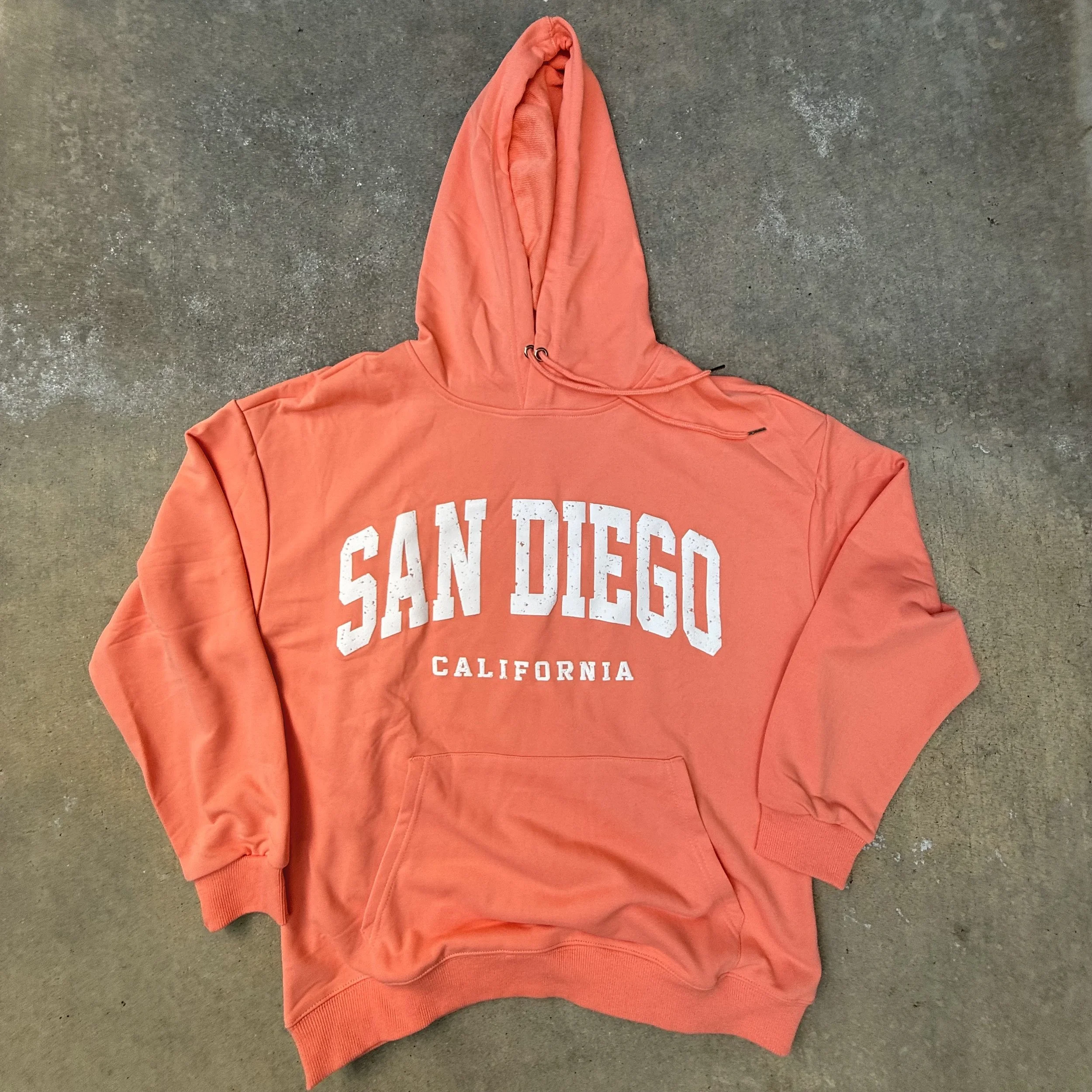 SAN DIEGO PEACH IMG_7816.jpeg