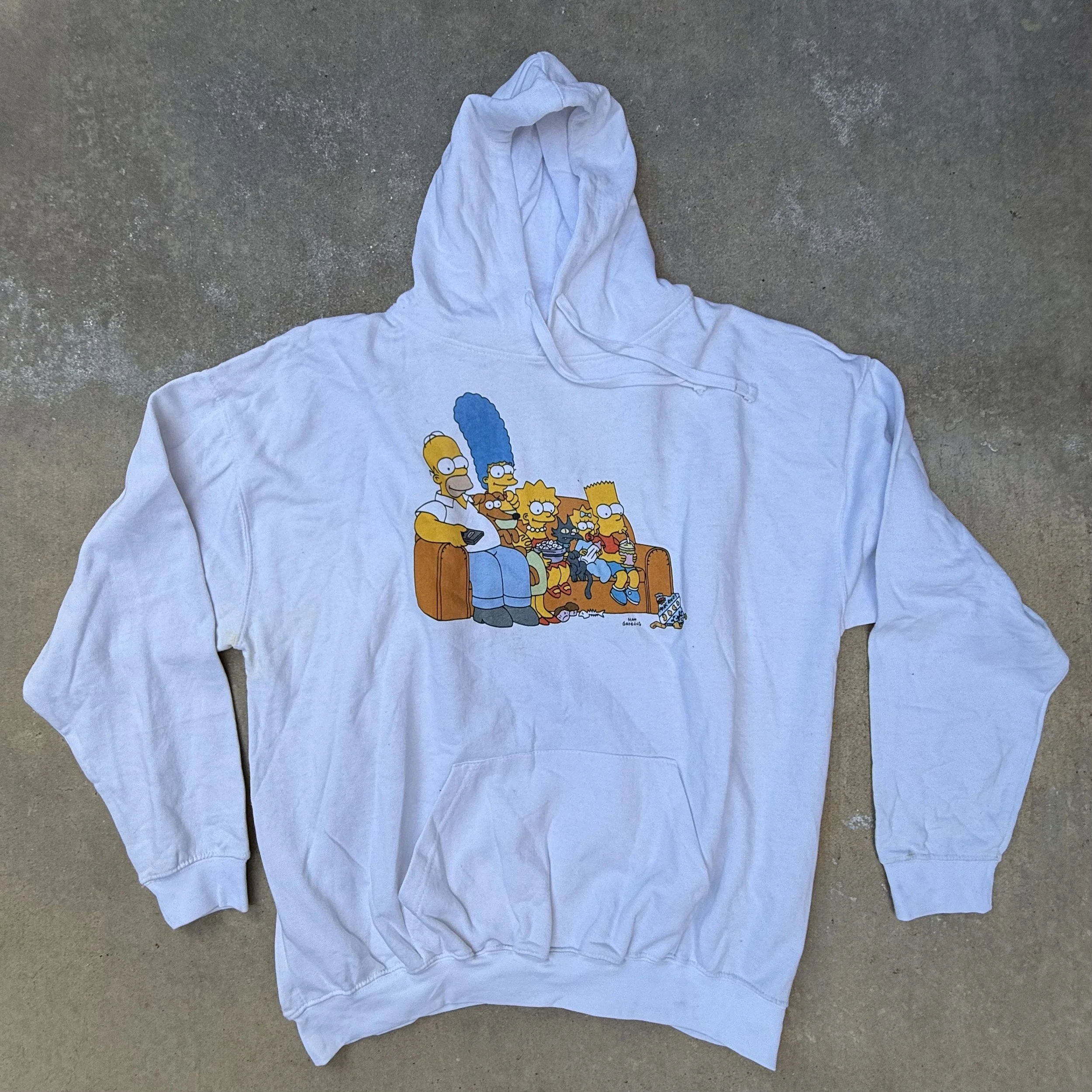 SIMPSONS IMG_7819.jpeg