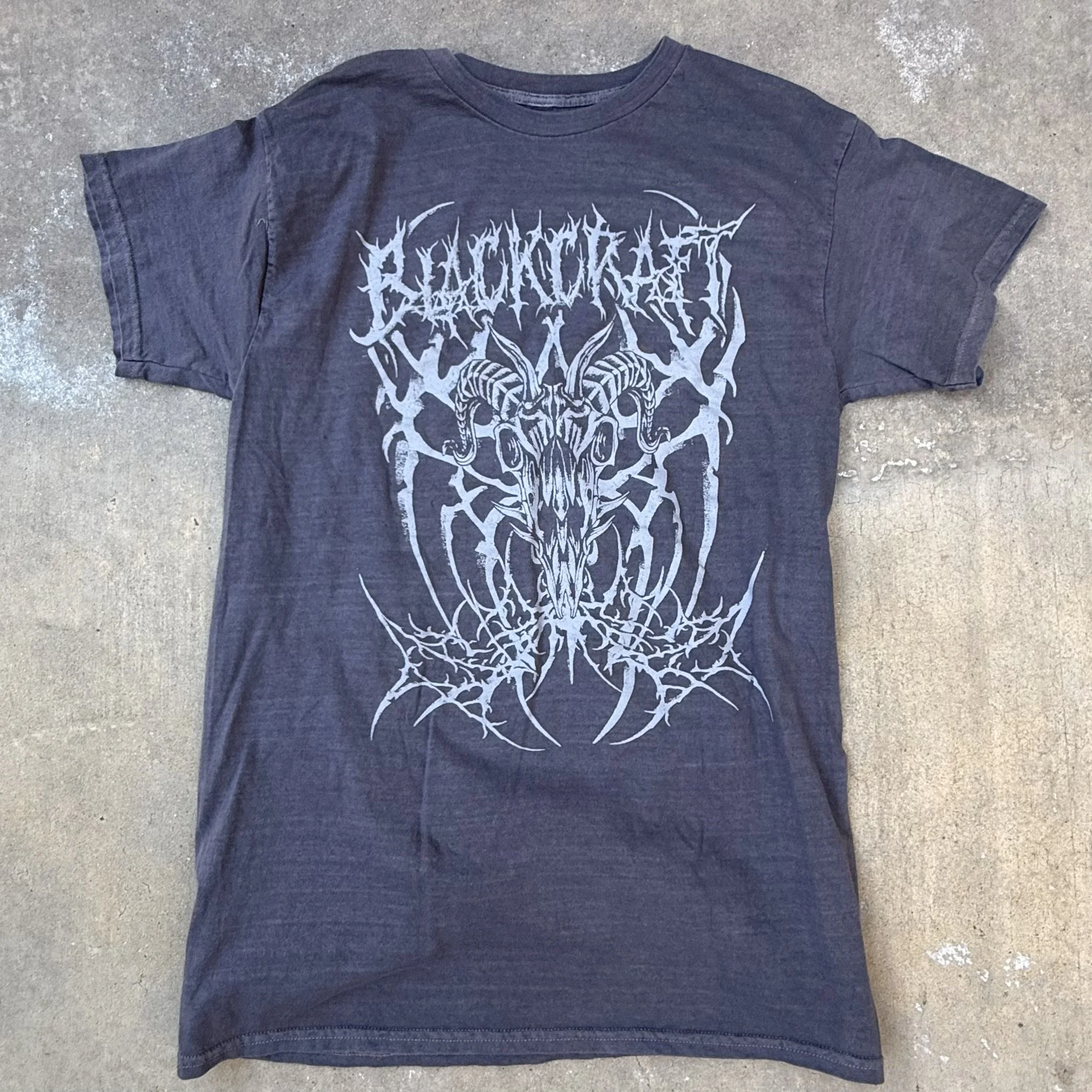 BLACK KRAFT IMG_7761.jpeg