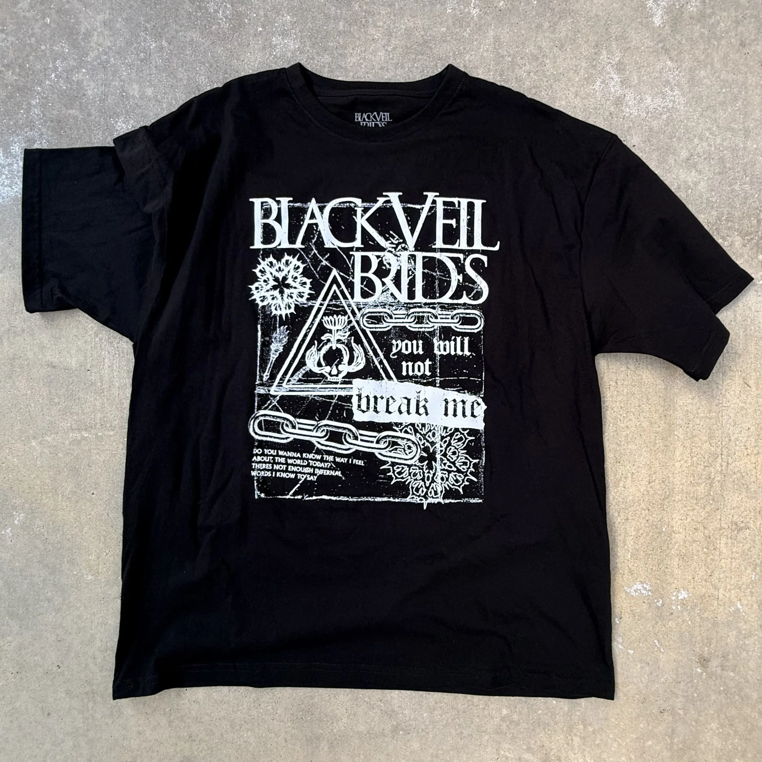 BLACK VEIL BRIDES IMG_7778.jpeg