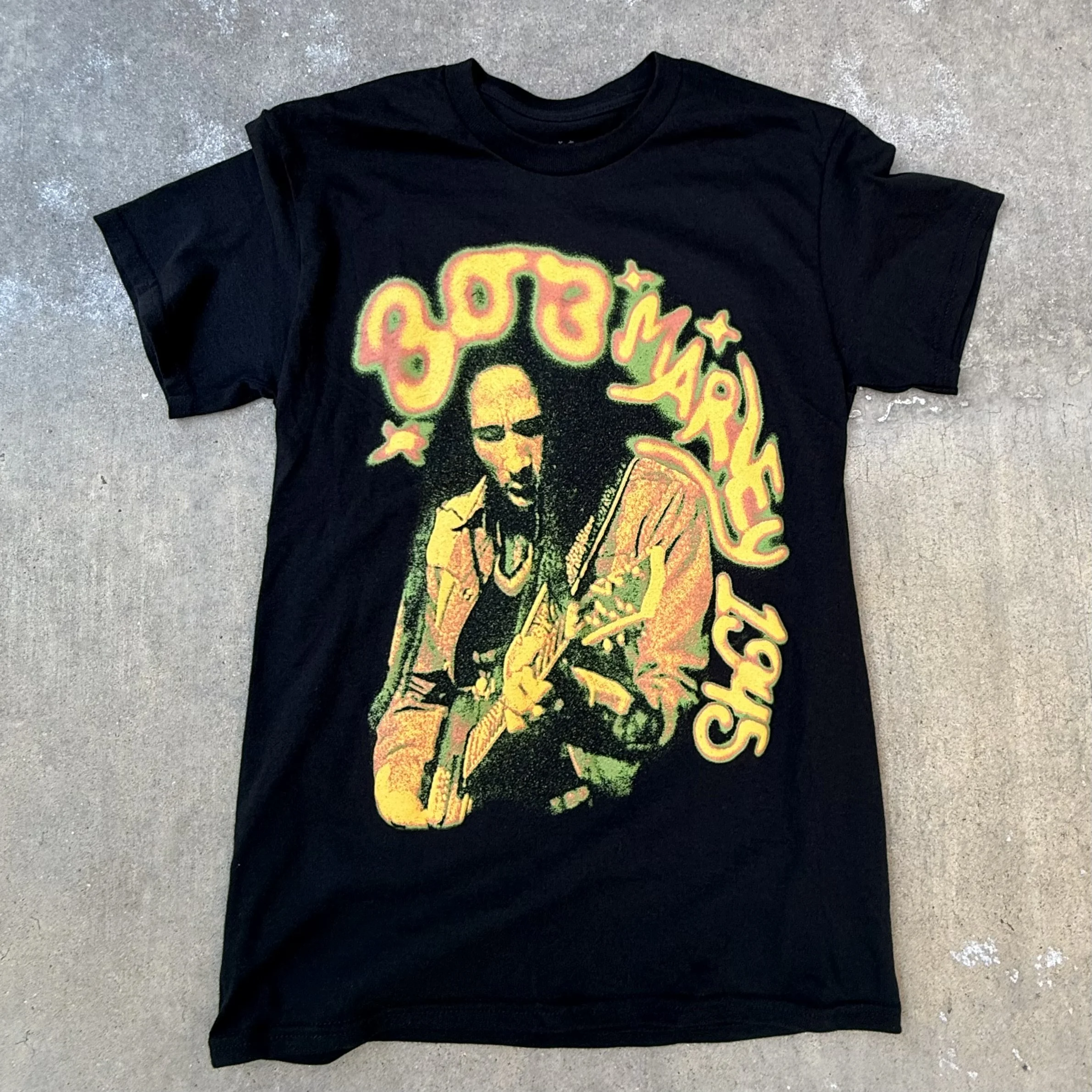 BOB MARLEY 1945 IMG_7758.jpeg