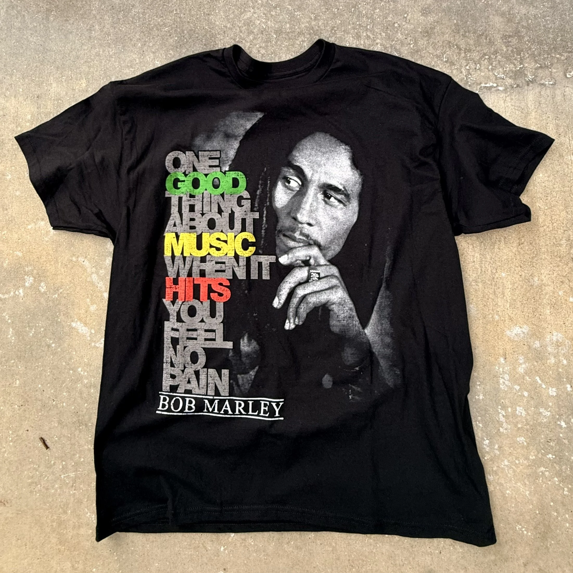 BOB MARLEY ONE GOOD IMG_7503.jpeg