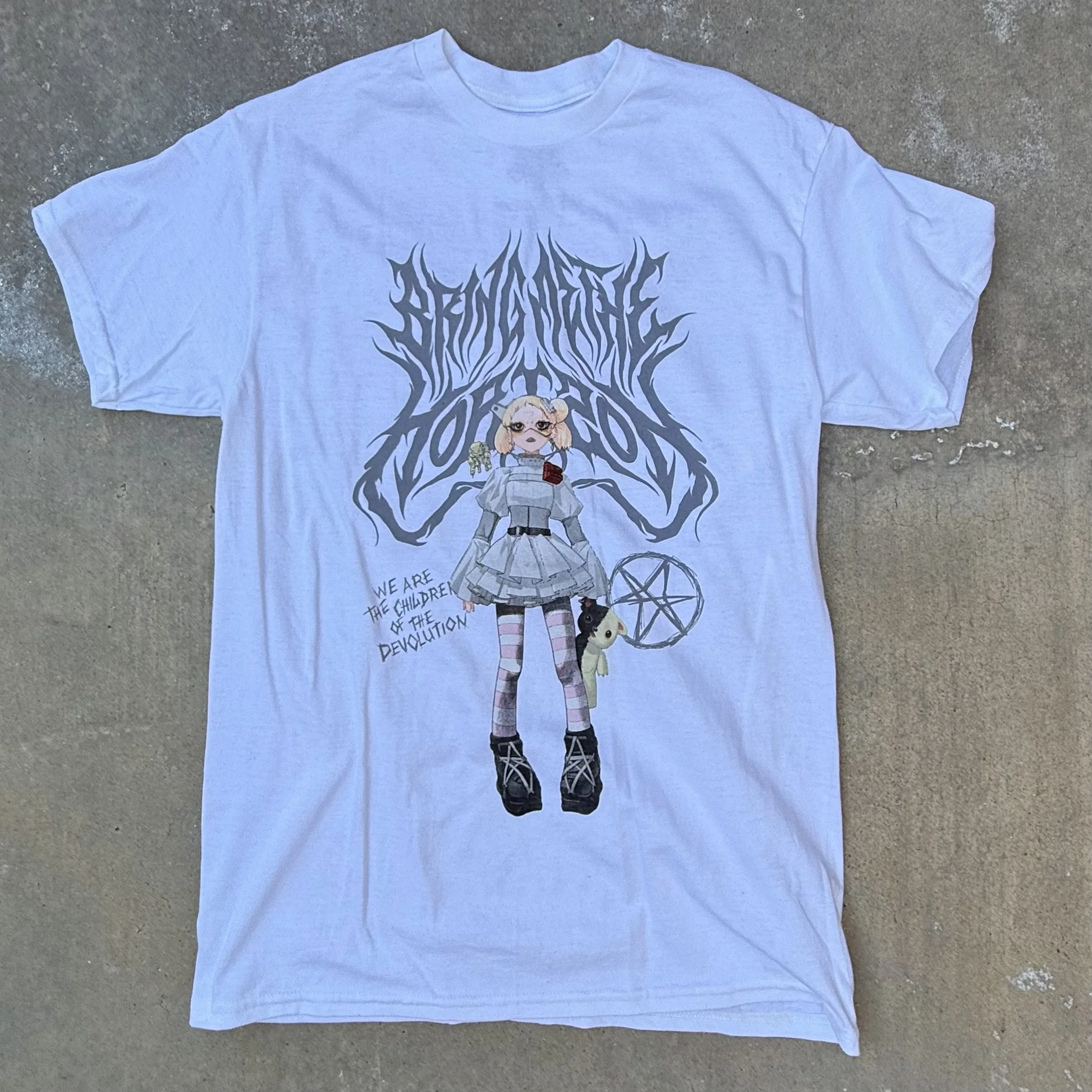 BRING ME THE HORIZON IMG_7762.jpeg