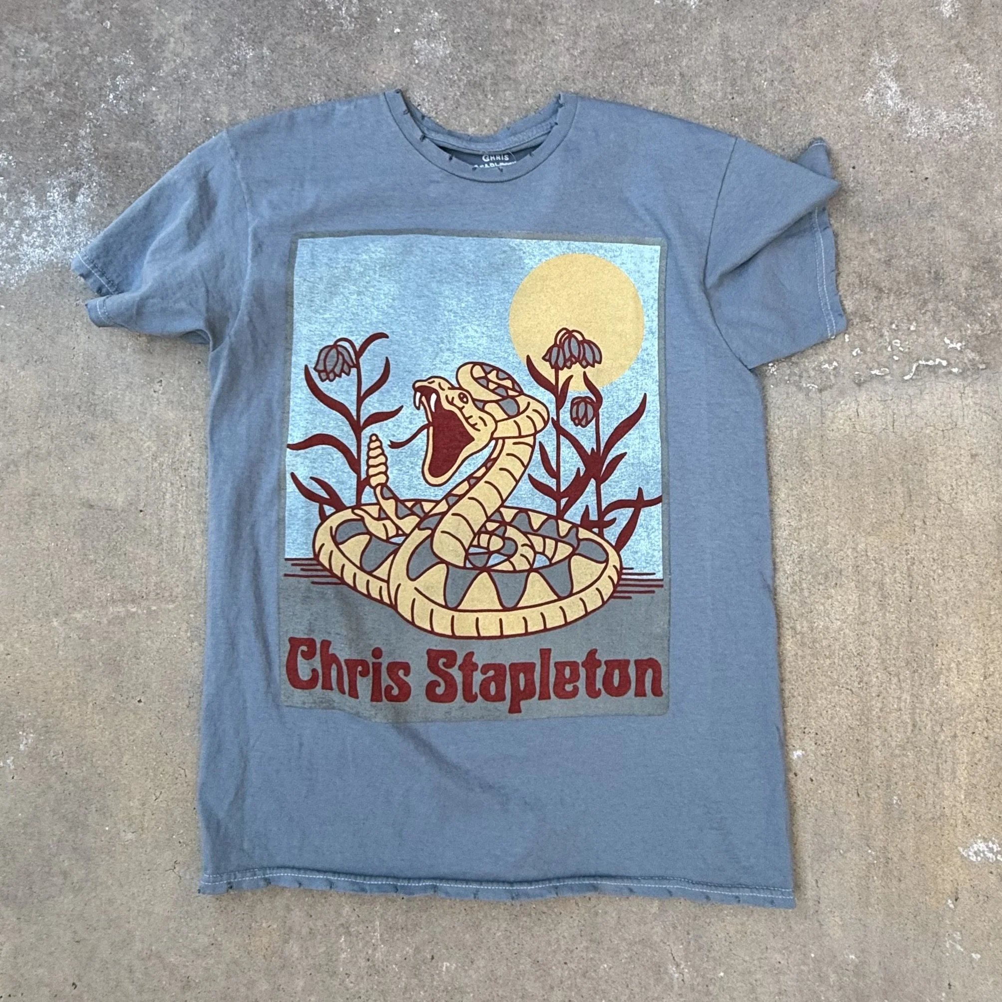 CHRIS STAPLETON IMG_7757.jpeg