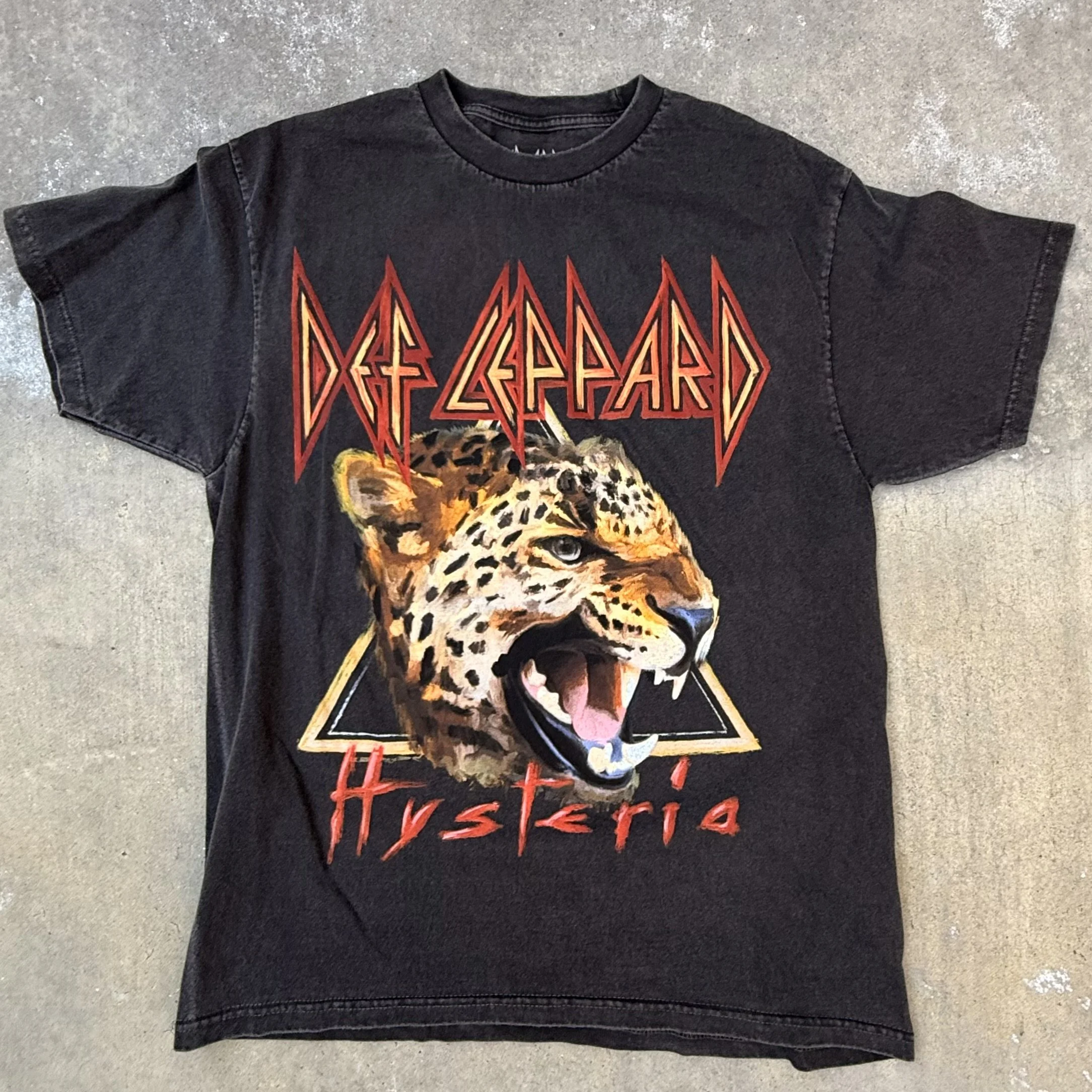 DEF LEPPARD HYSTERIA IMG_7763.jpeg